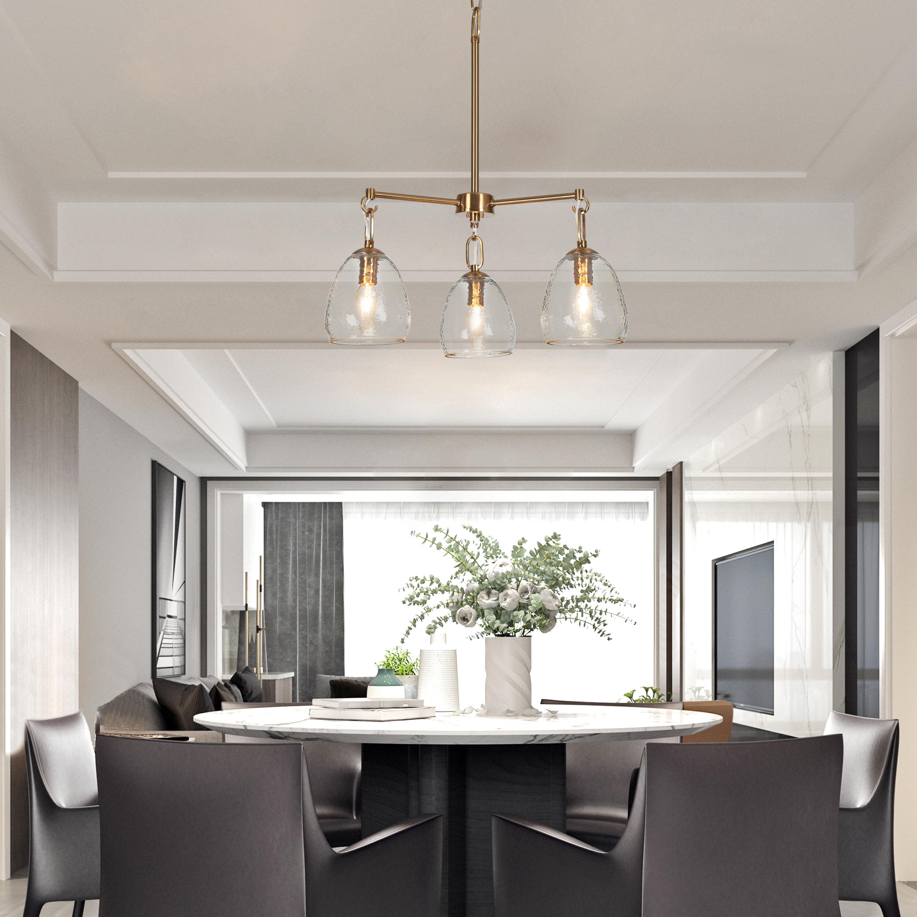 LNC LQZZR2270C3N8C Pendant-Lights - View #3