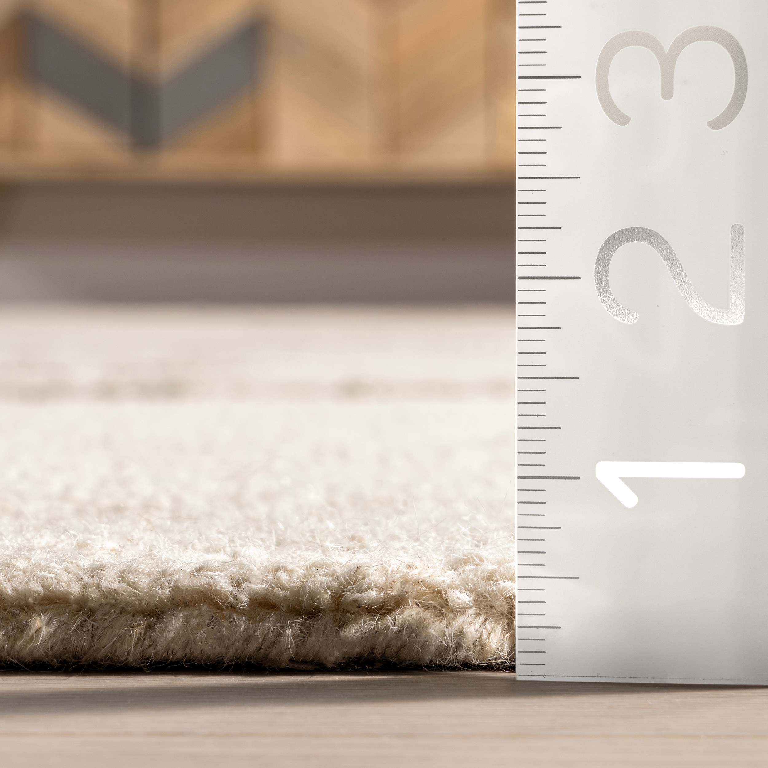 nuLOOM 200SVAC01A-2608 rugs - View #3