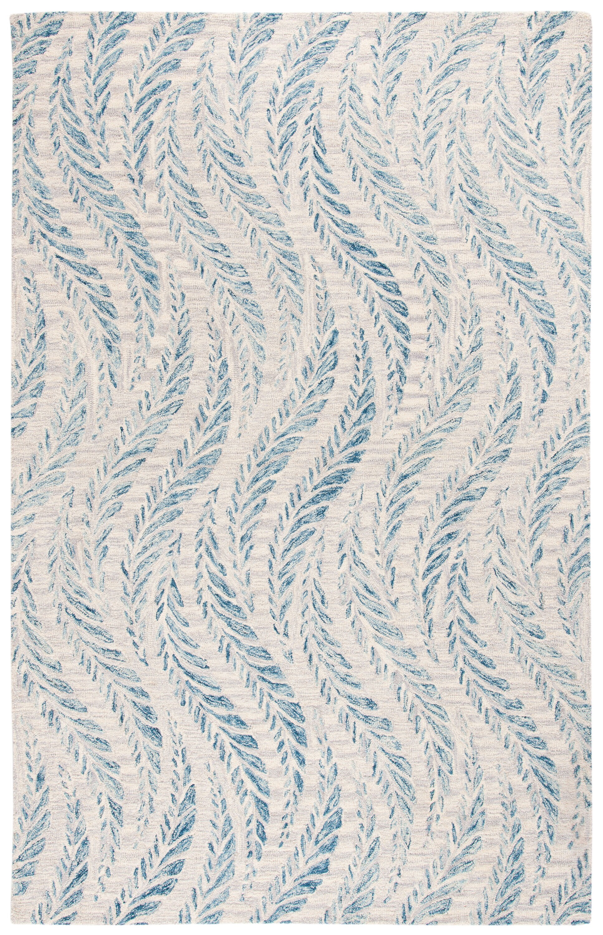 Safavieh MLP170A-5 rugs - View #2
