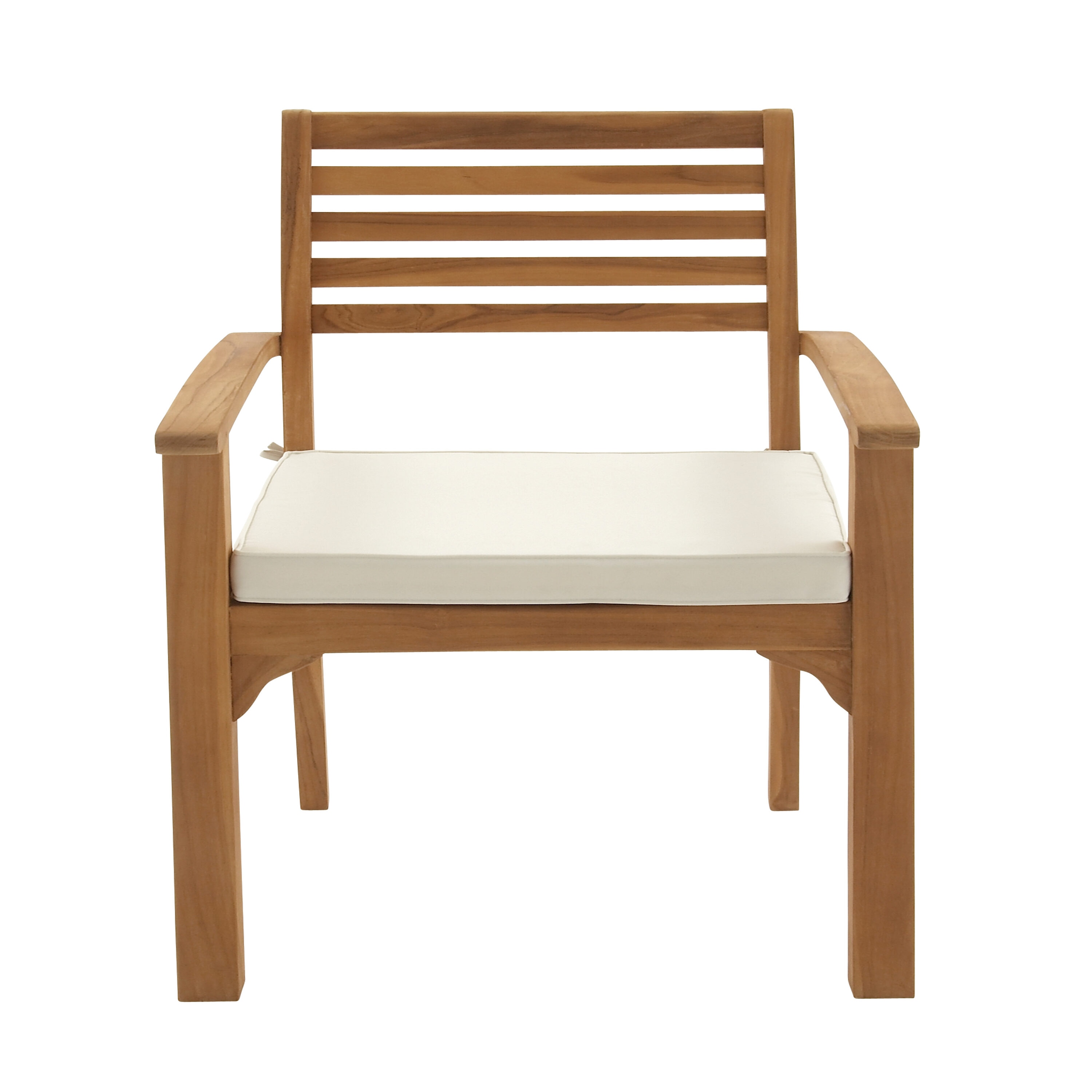 Grayson Lane 77841 Patio-Dining-Sets - View #10