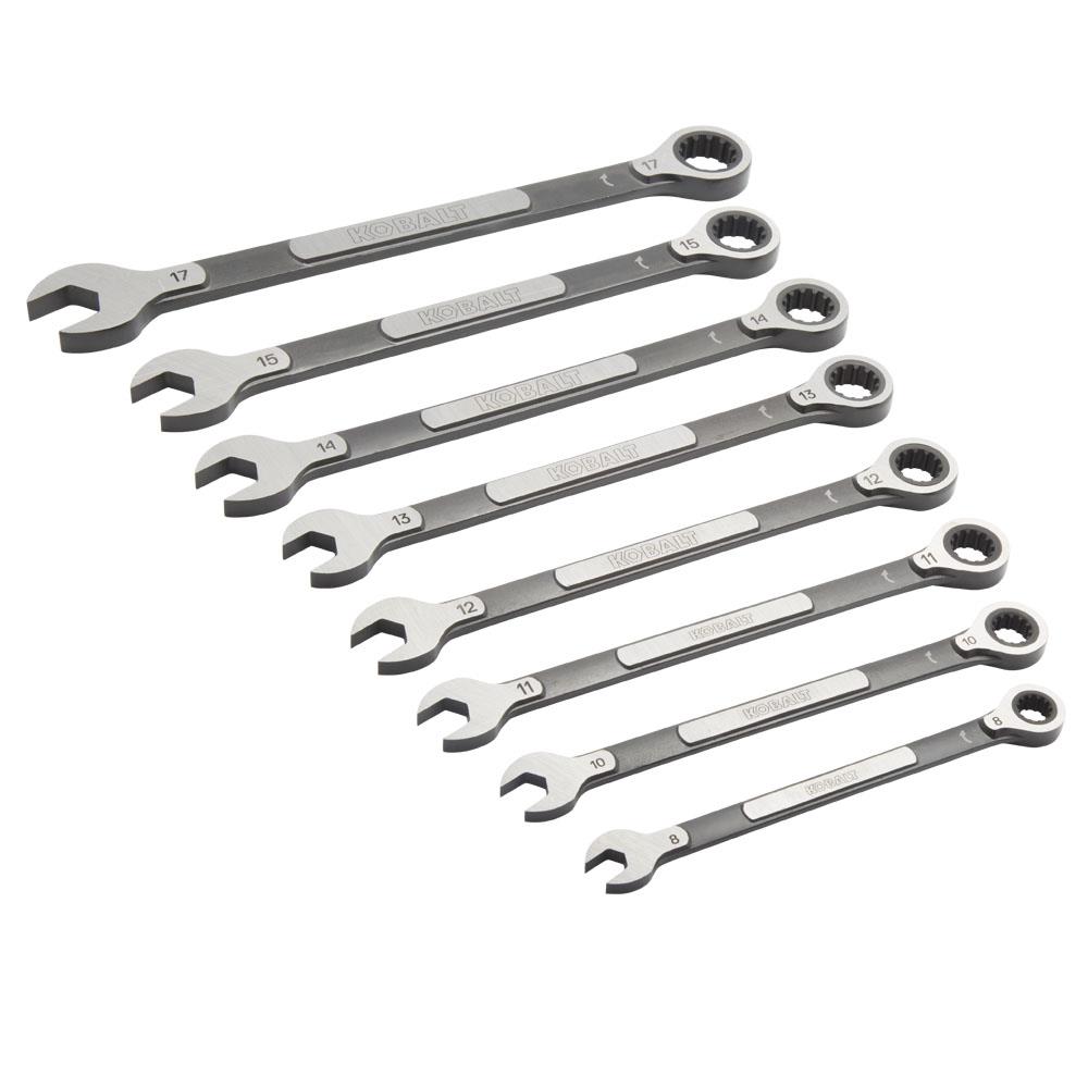 Ratchet tools. Bosch Ratchet. Wrench Set. Ratchet Wrench Set. Ratchet Wrench Set professional Tools 8-22. A32045-65 Wrench.