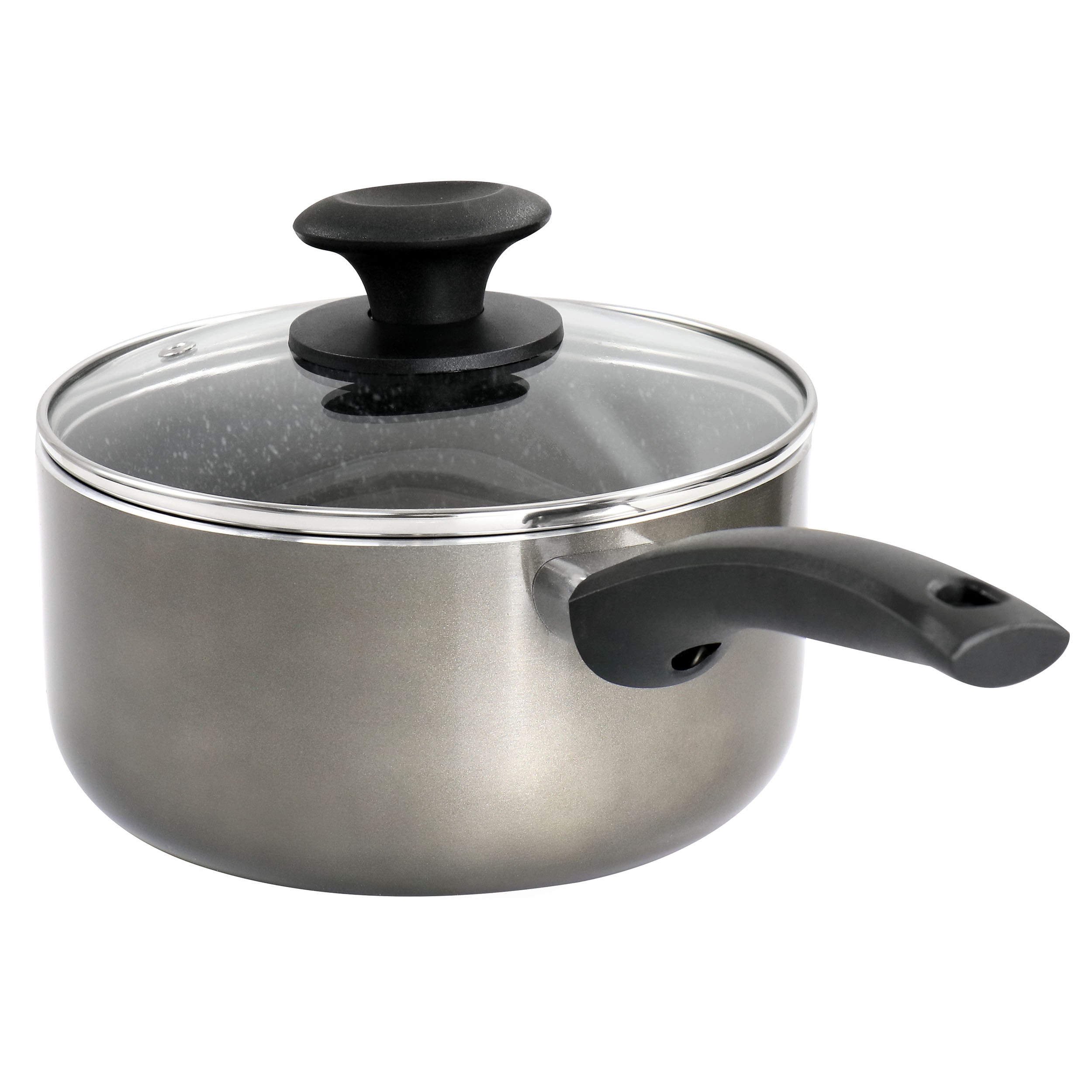 Oster 849117270M Cooking-Pans-Skillets - View #2