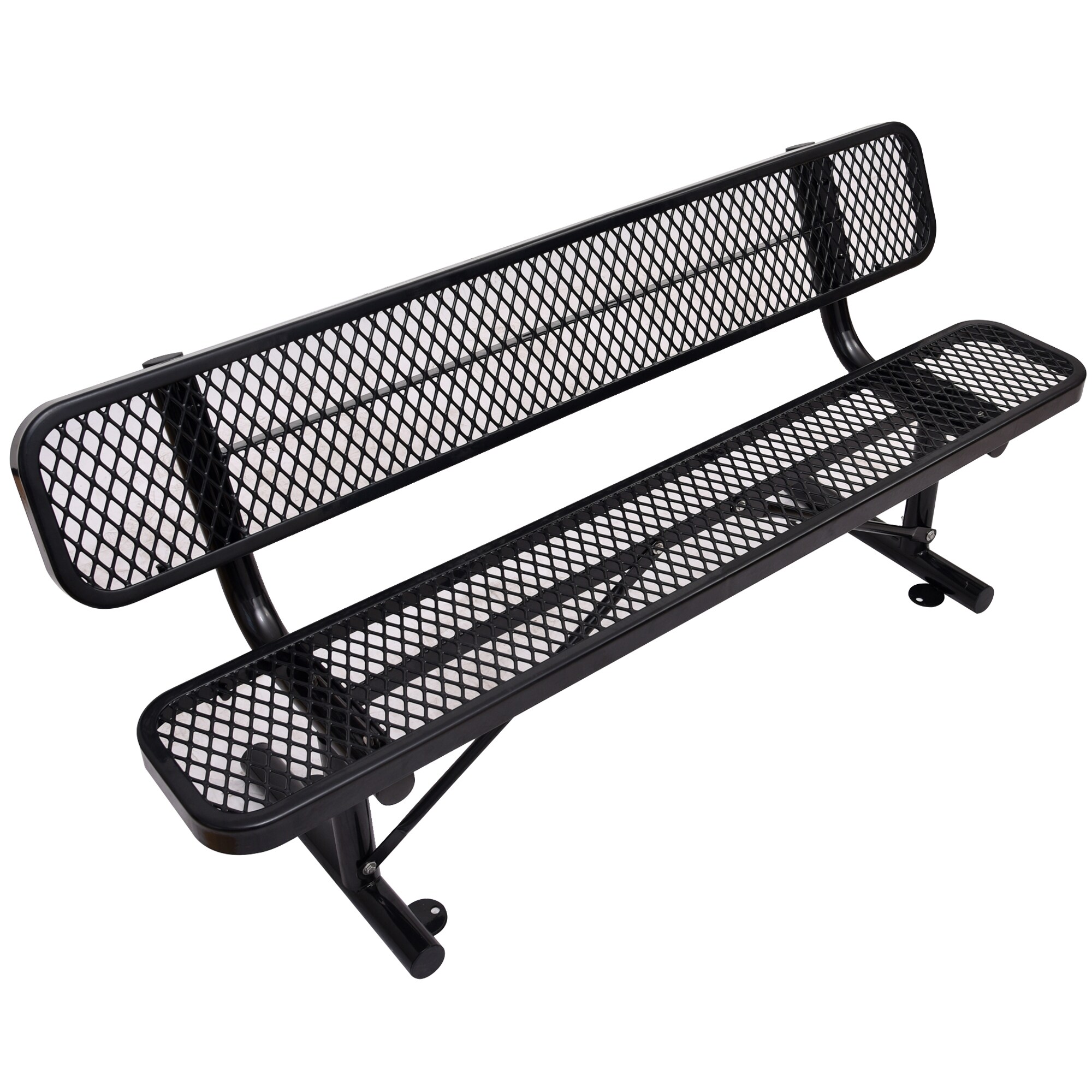 CASAINC CA-S010465 benches - View #6