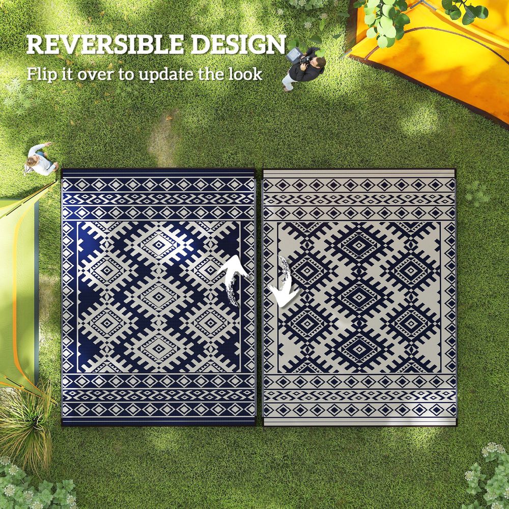Blisstyle RUG312 rugs - View #5