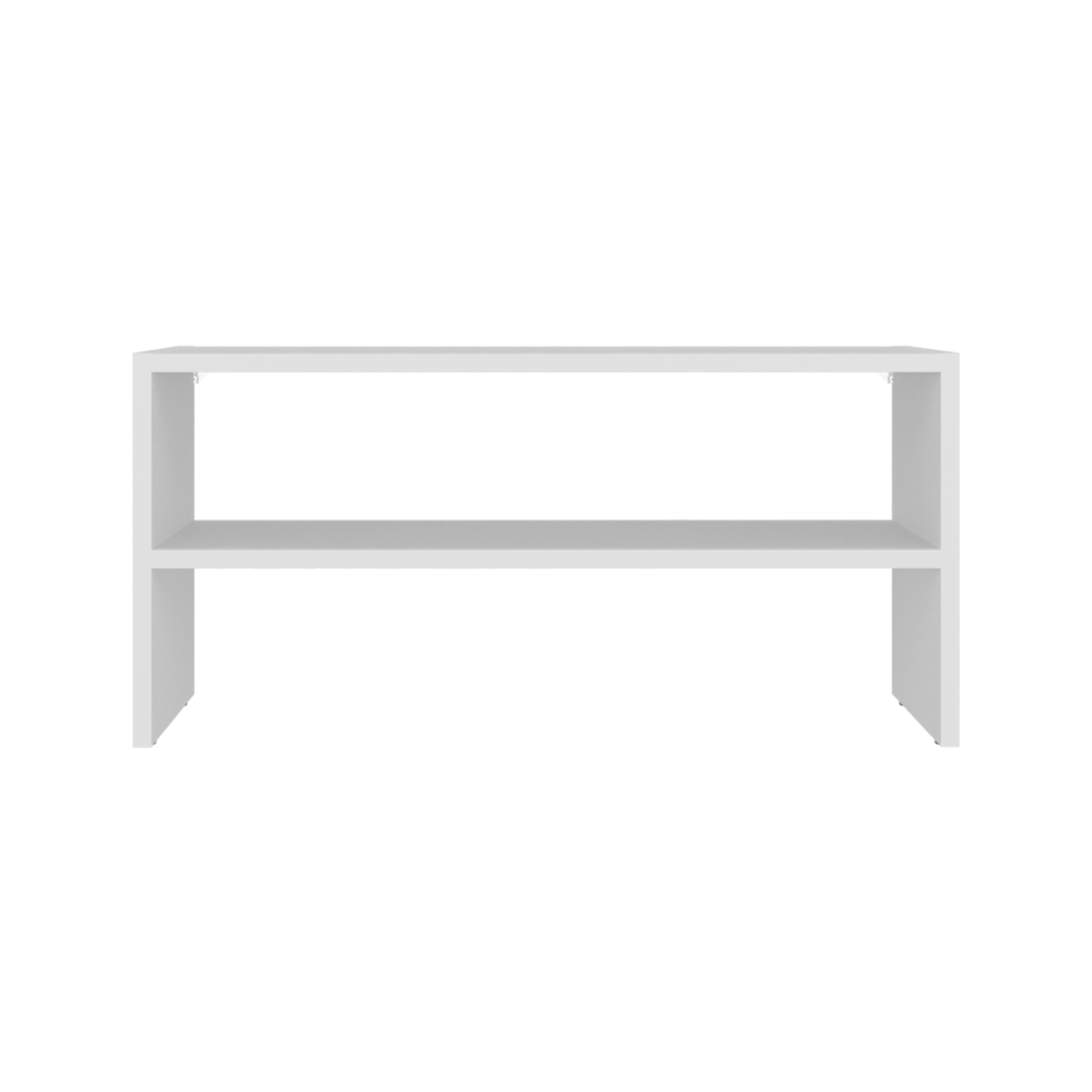 LUXEYARD DS-M-BAC05888 Shoe-Racks - View #3