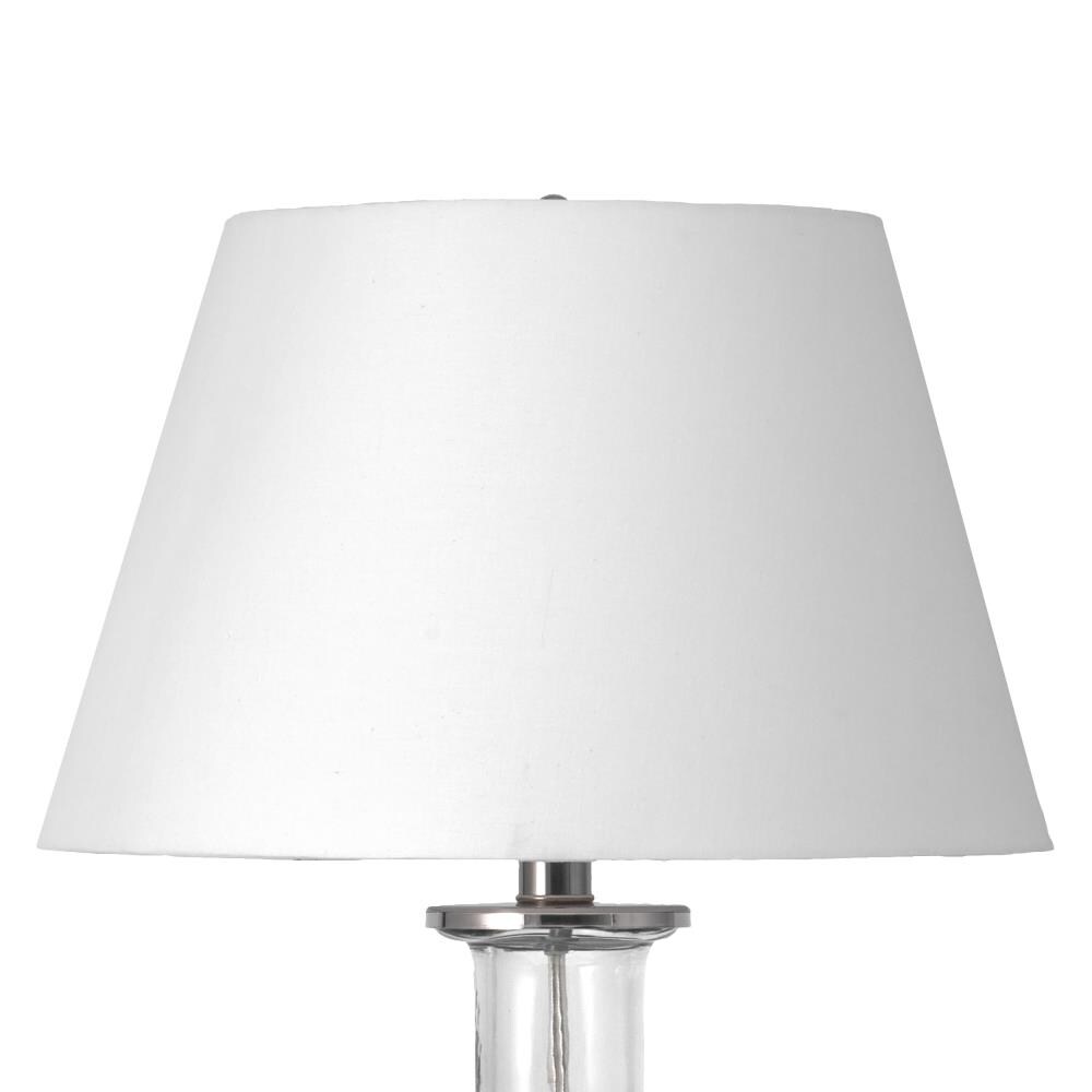 nuLOOM GWT05AA Table-Lamps - View #4