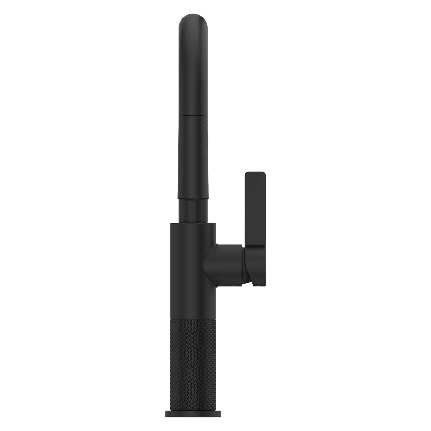 Pfister GT-529-MTB Kitchen-Faucets - View #7