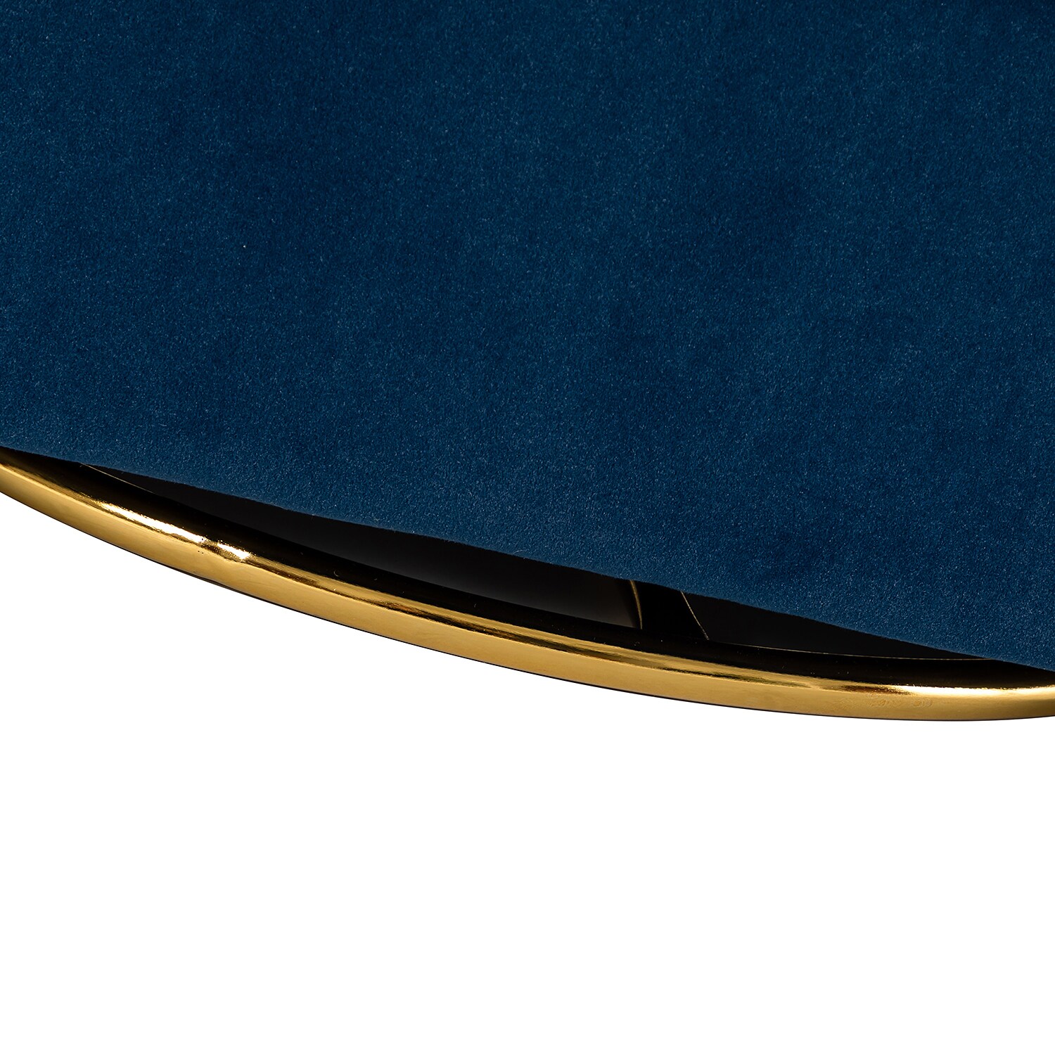 14 Karat Home CHM0240-NAVY chairs - View #8