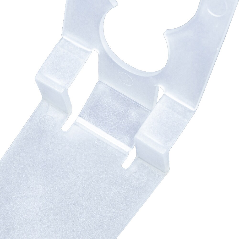  73013T50CLO Holiday-Hooks-Hangers-Holders - View #5