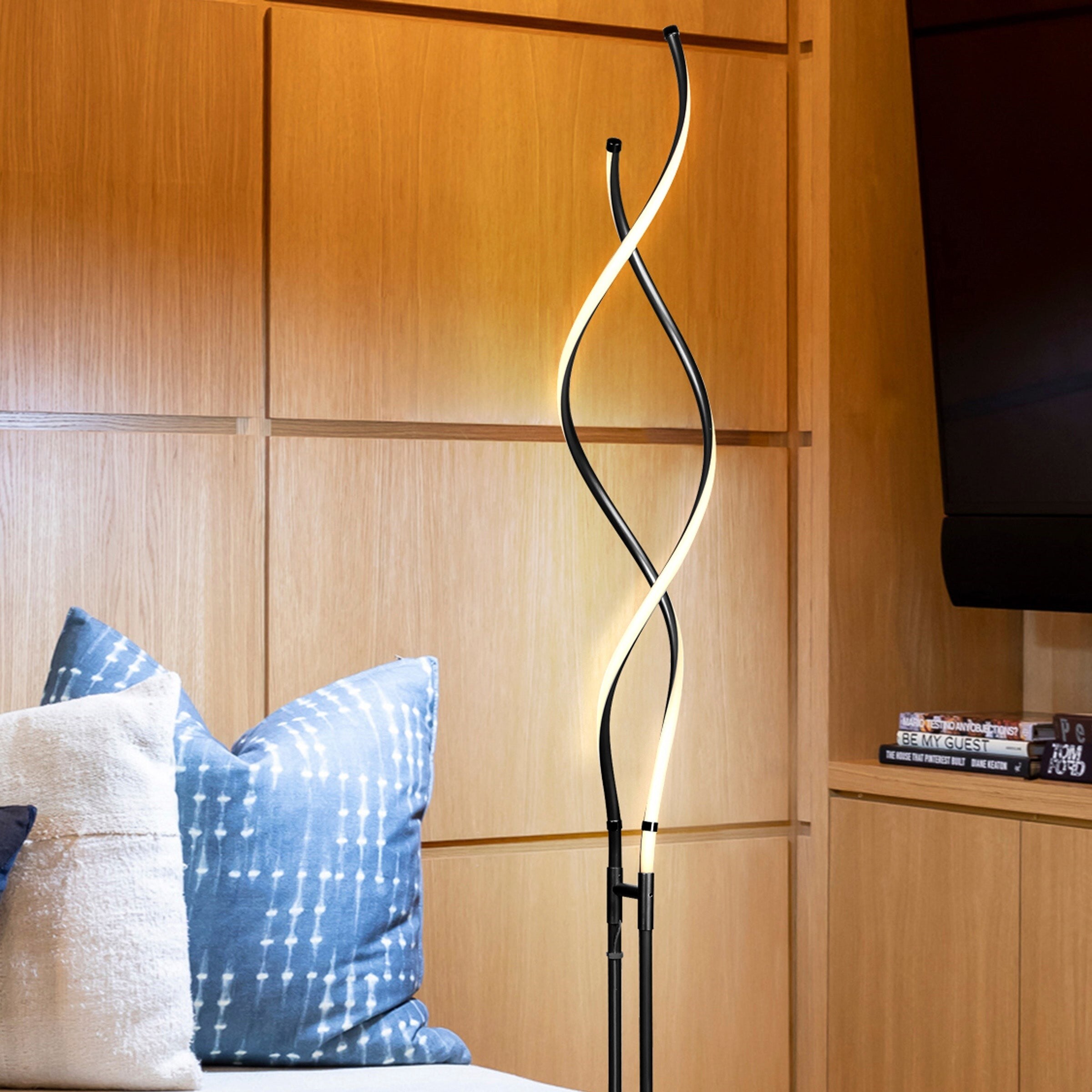 Brightech YP-RY1Z-9X9A floorlamps - View #7