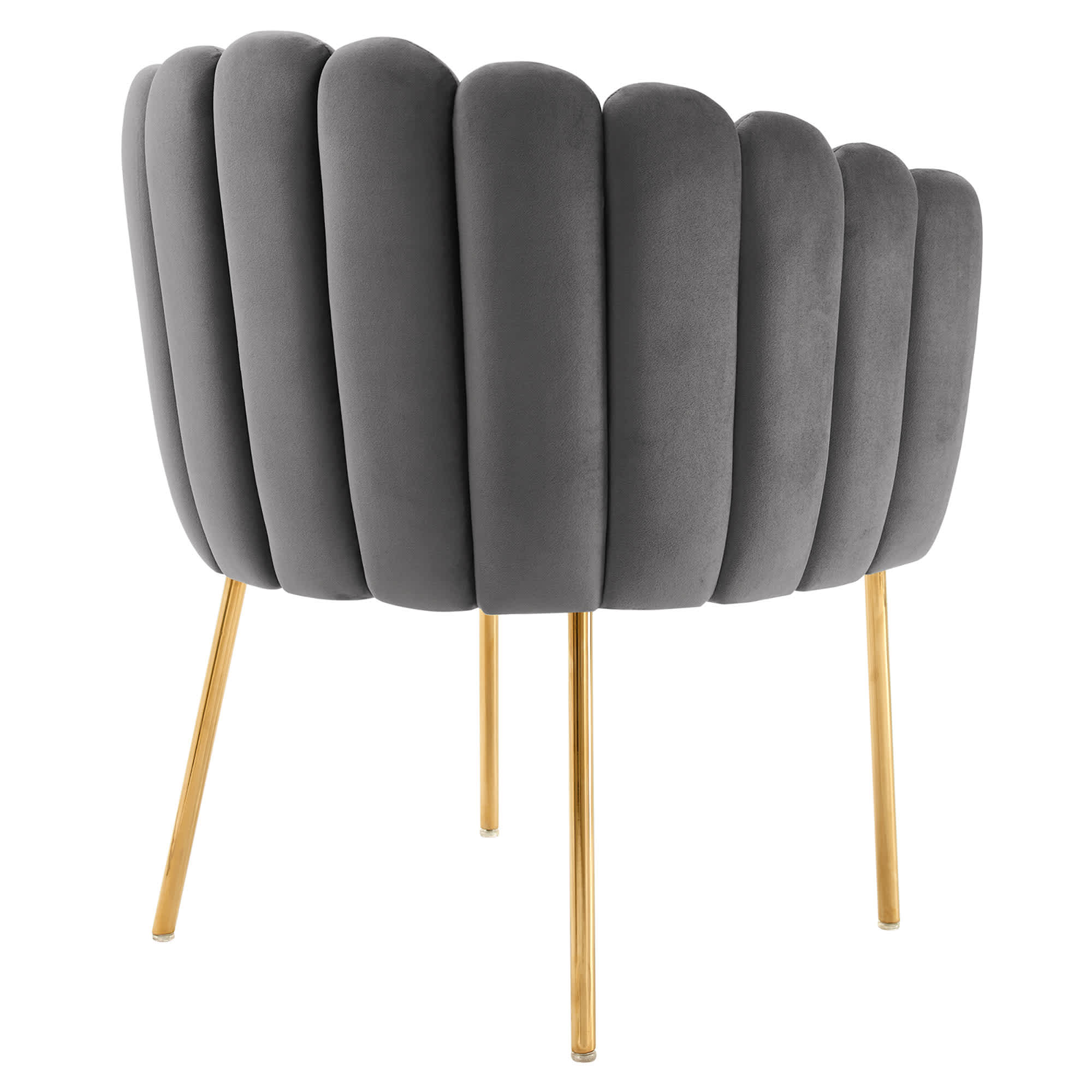 Modway EEI-5024-GRY chairs - View #5