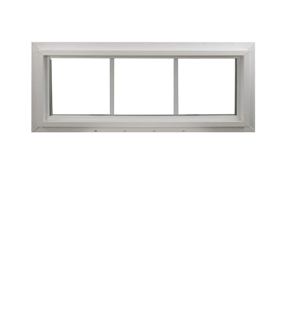 Heritage HPB3012G7DP50JSC3/1 Specialty-Windows - View #2