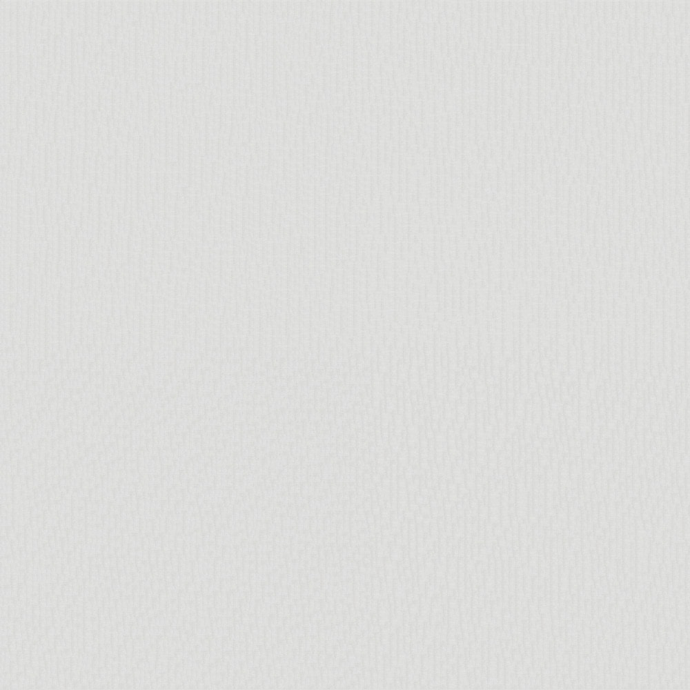 Bali 17B-2051 Eco Focus Arctic Bird Sheer Recycled polyester Roman shade swatch