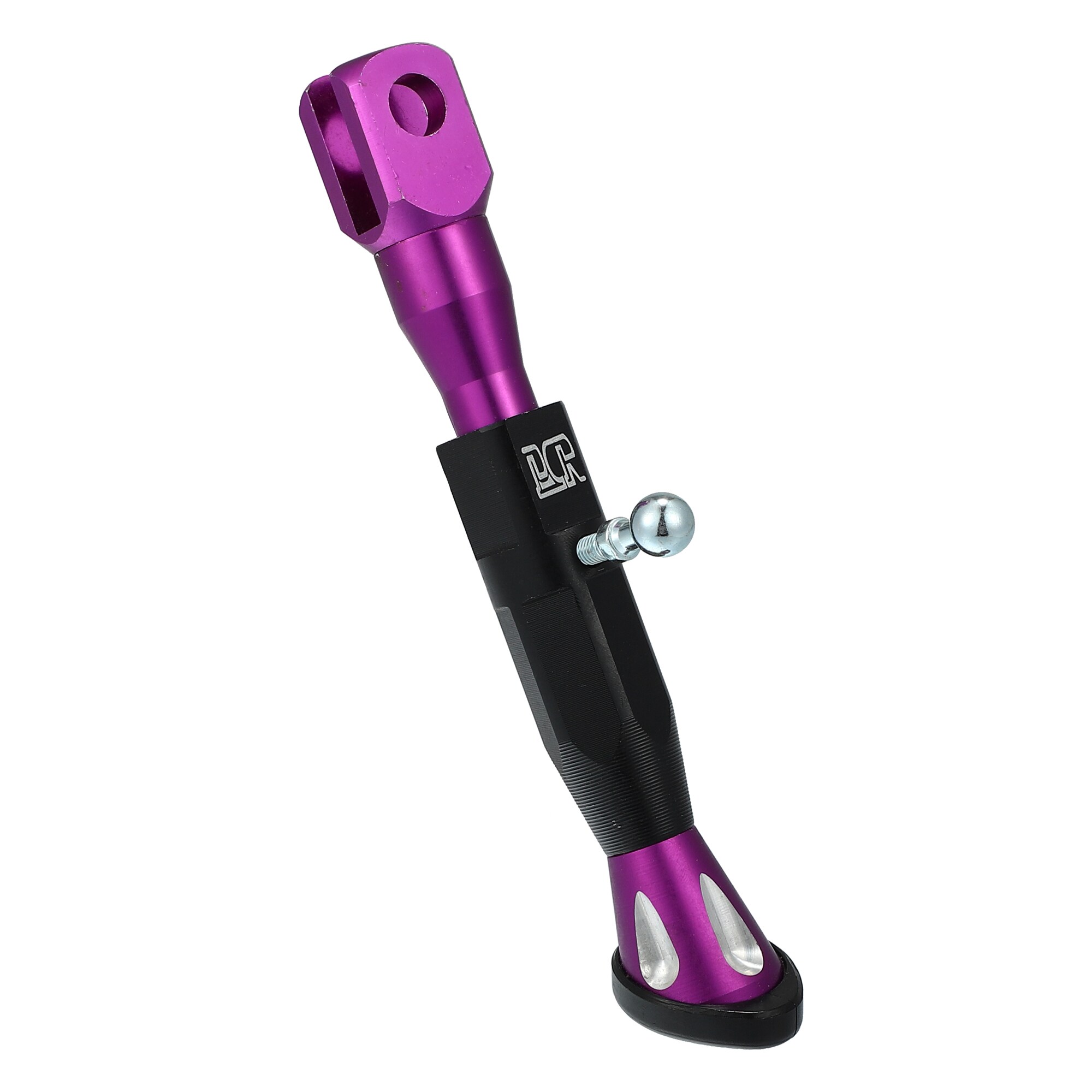 Unique Bargains S26012600UX1048 Automotive-Hardware - View #6