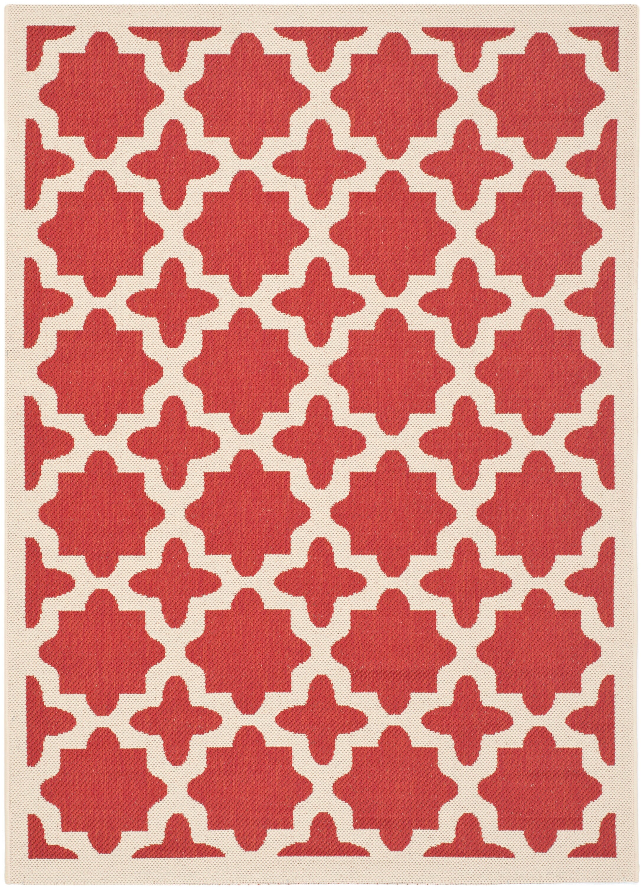 Safavieh CY6913-248-4 rugs - View #2