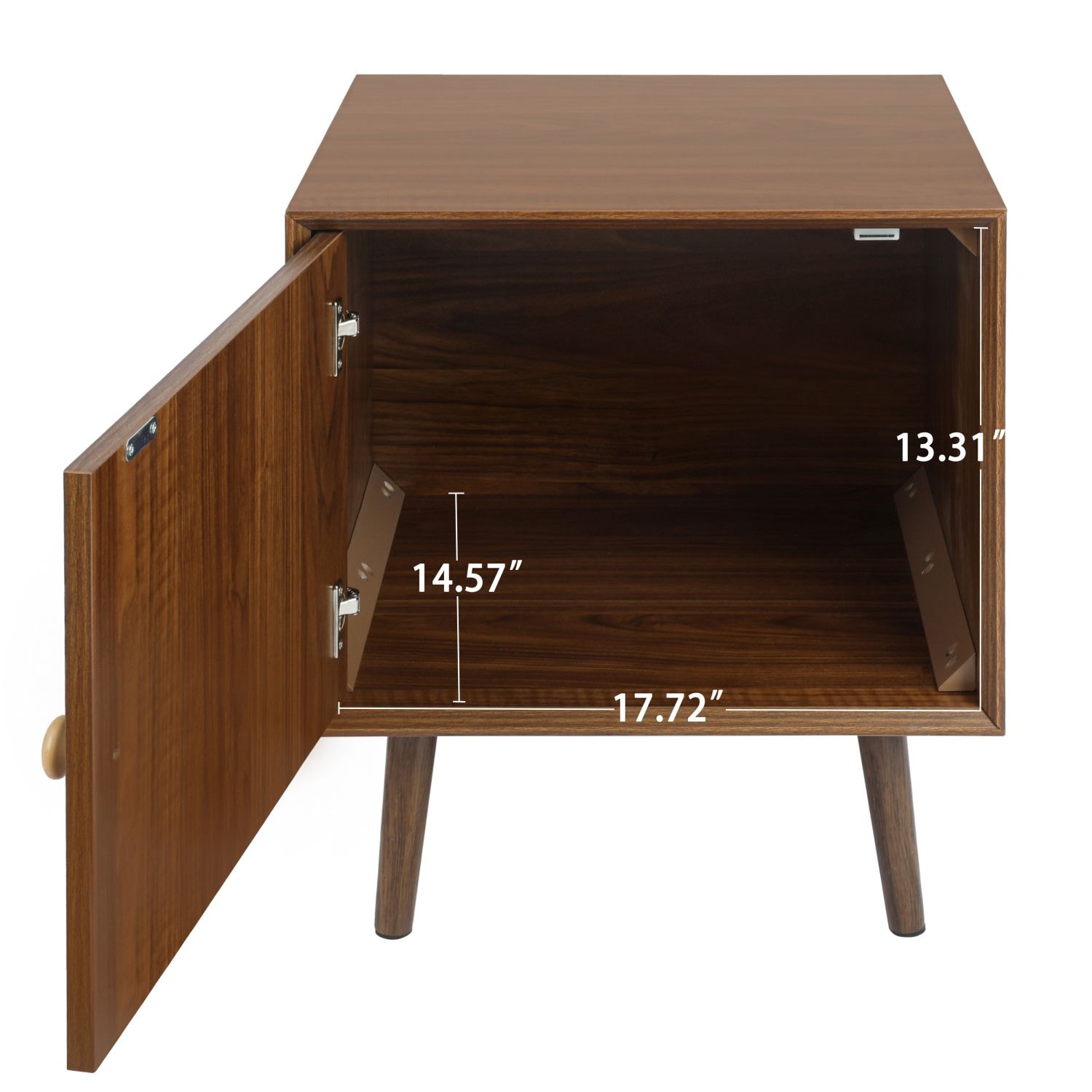 JASMODER W68849886 bookcases - View #4
