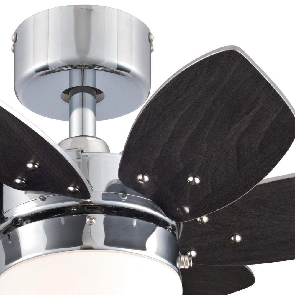 Ciata 42337L Ceiling-Fans - View #4