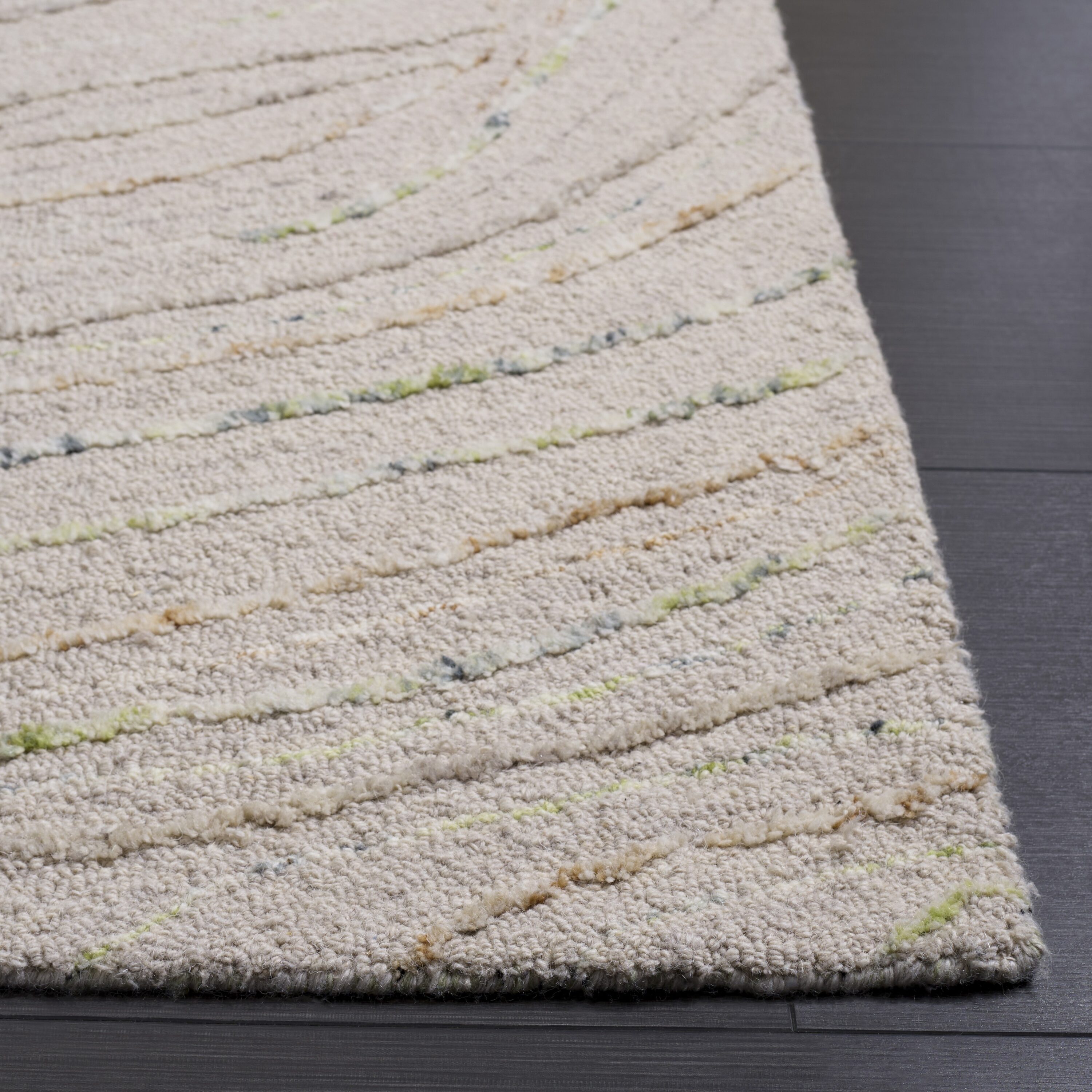 Safavieh HVT705B-4 rugs - View #3
