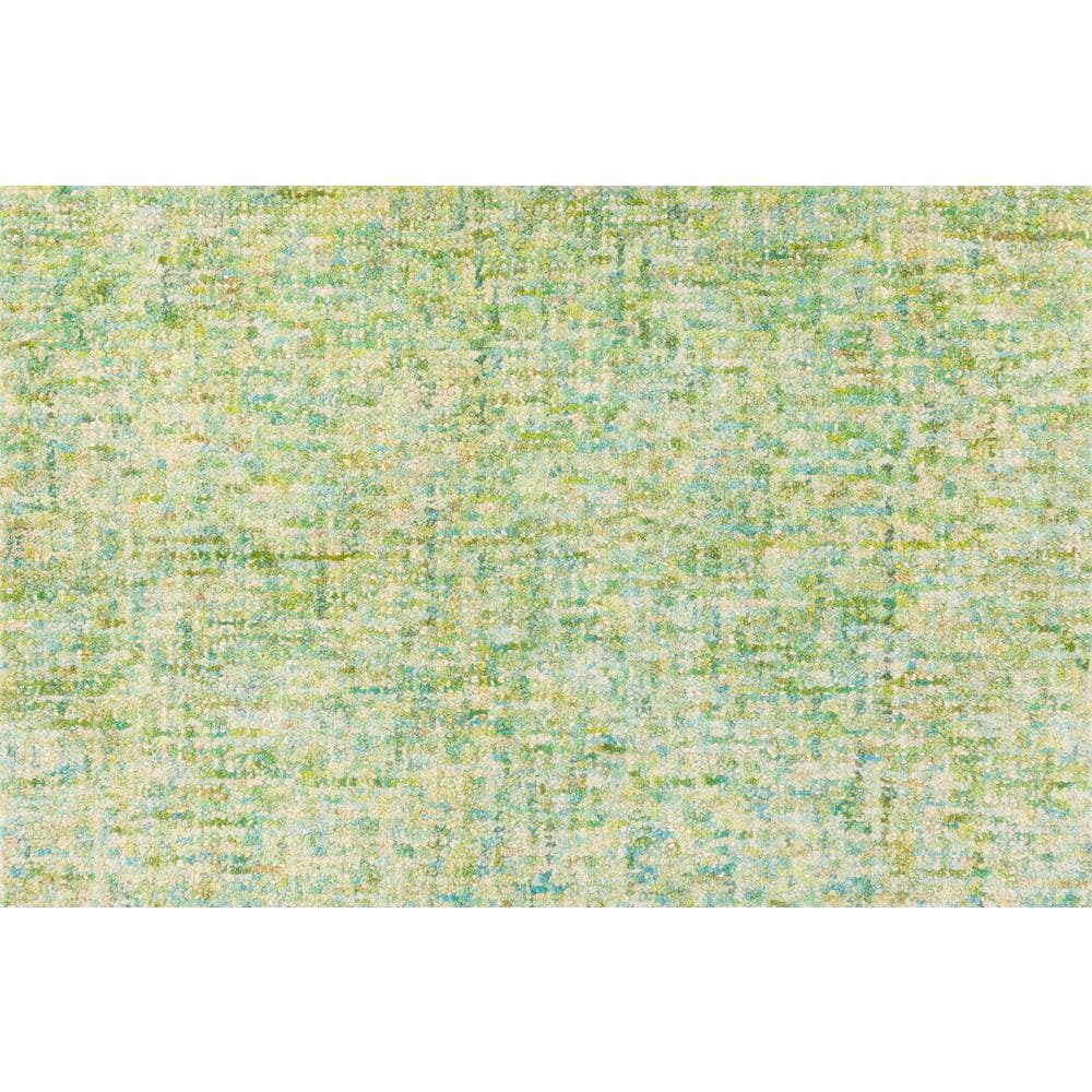 Dalyn BG3259636 Calisa CS5 Kiwi 2' x 3' Rug