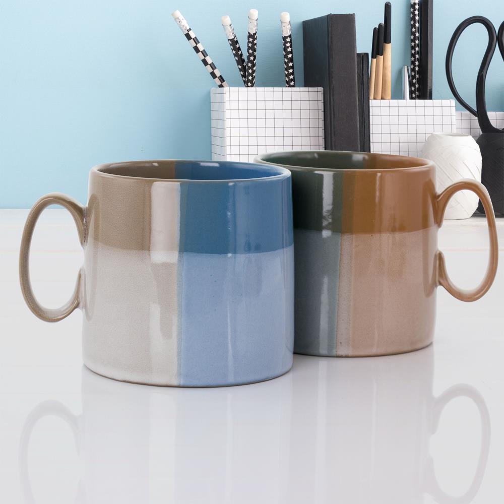 Gibson Home 849114285M drinkware - View #9