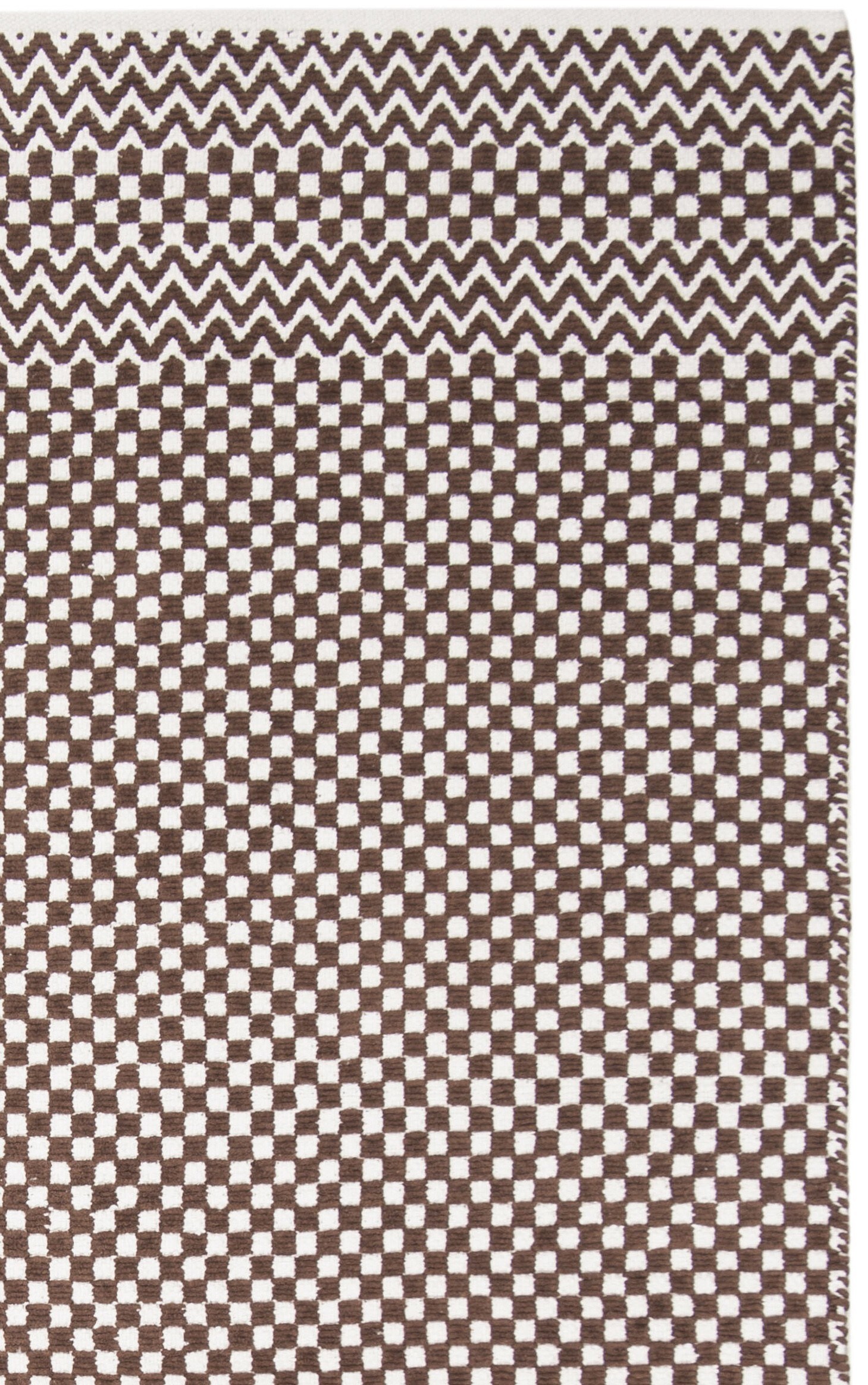 Safavieh BOS686T-27 rugs - View #4