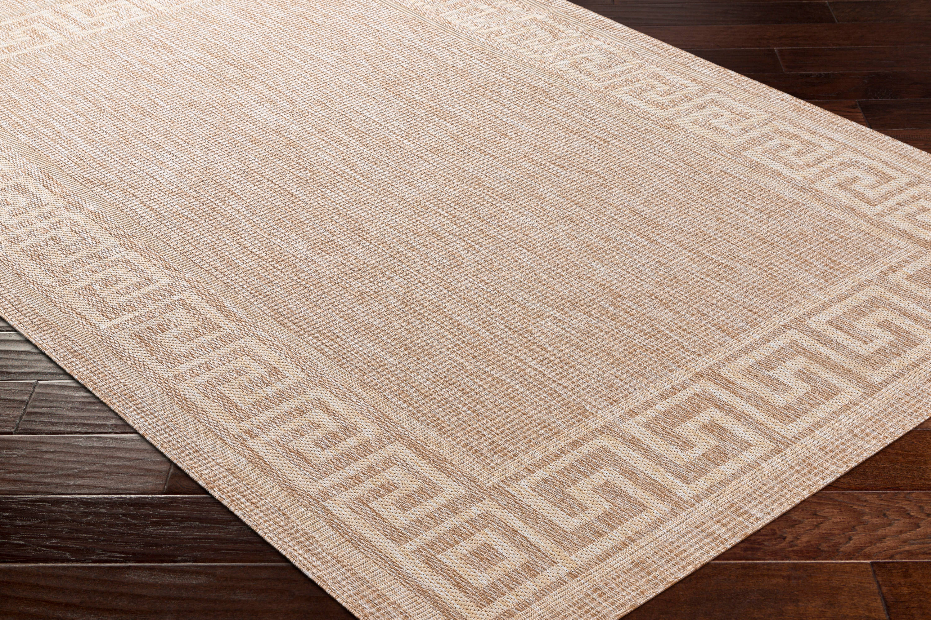 Livabliss TRG2380-71010 rugs - View #6