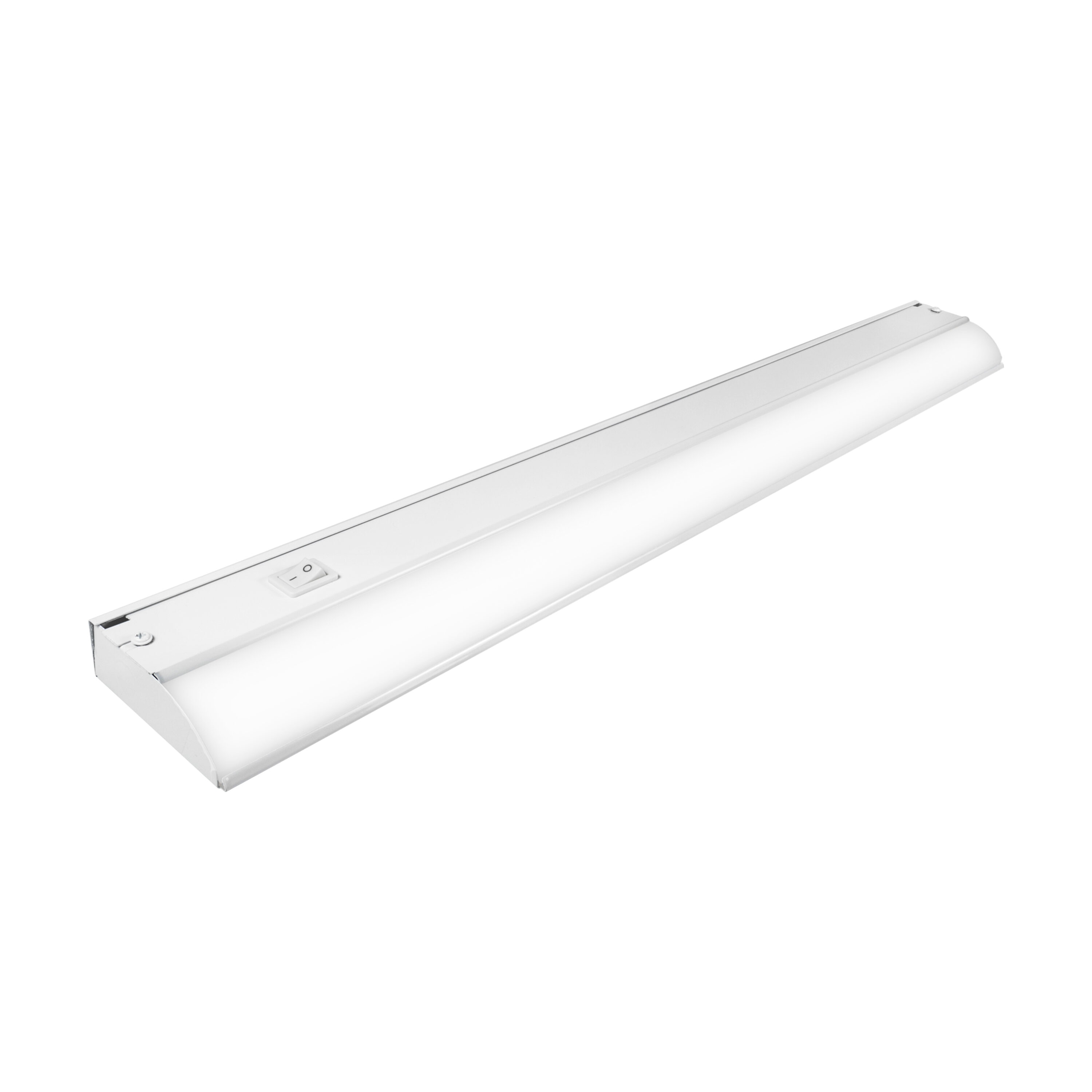 Wholesale Refrigerator Lighting / LED Freezer Light Bar
