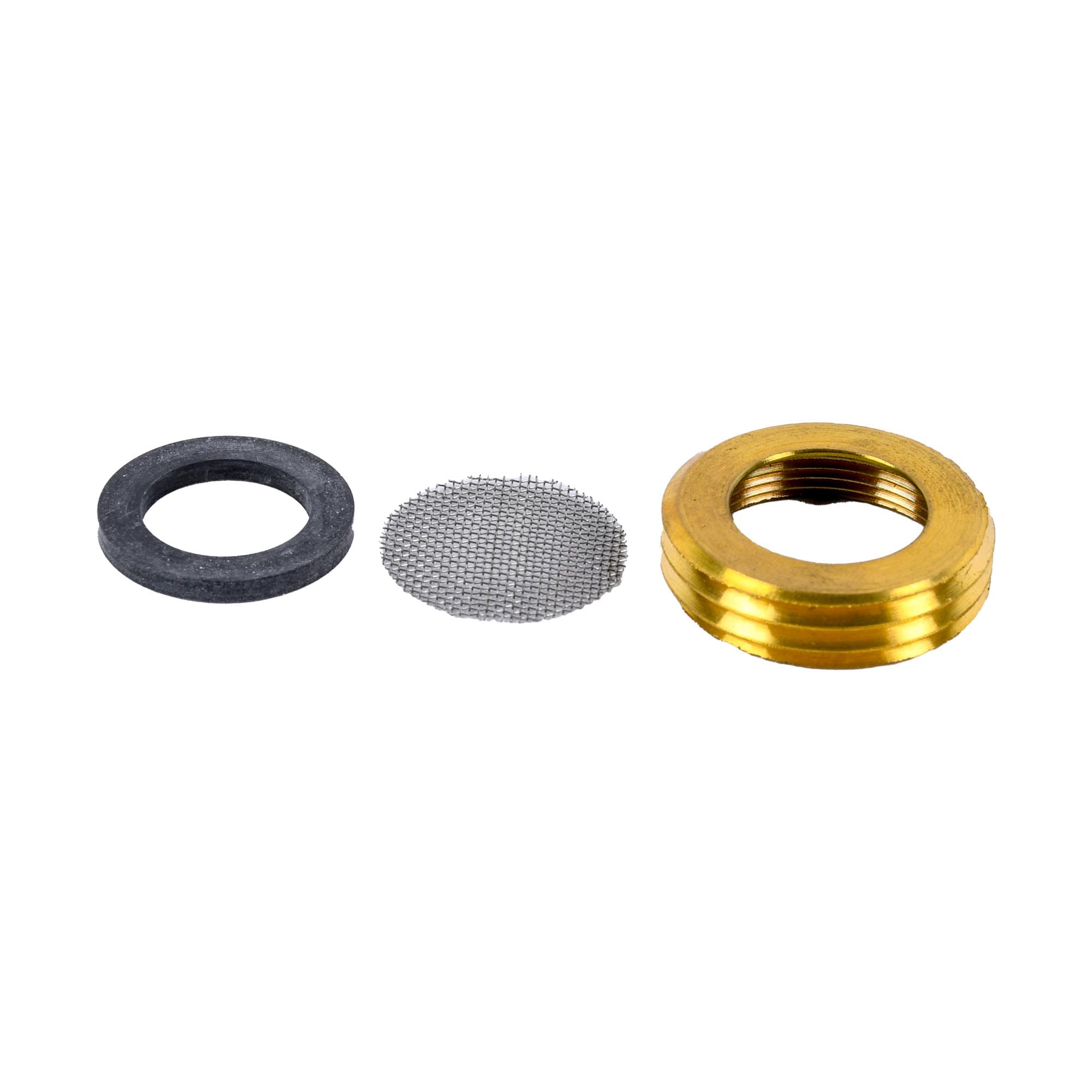 Project Source RP 00424SP Hose adapter(s) for item 442740