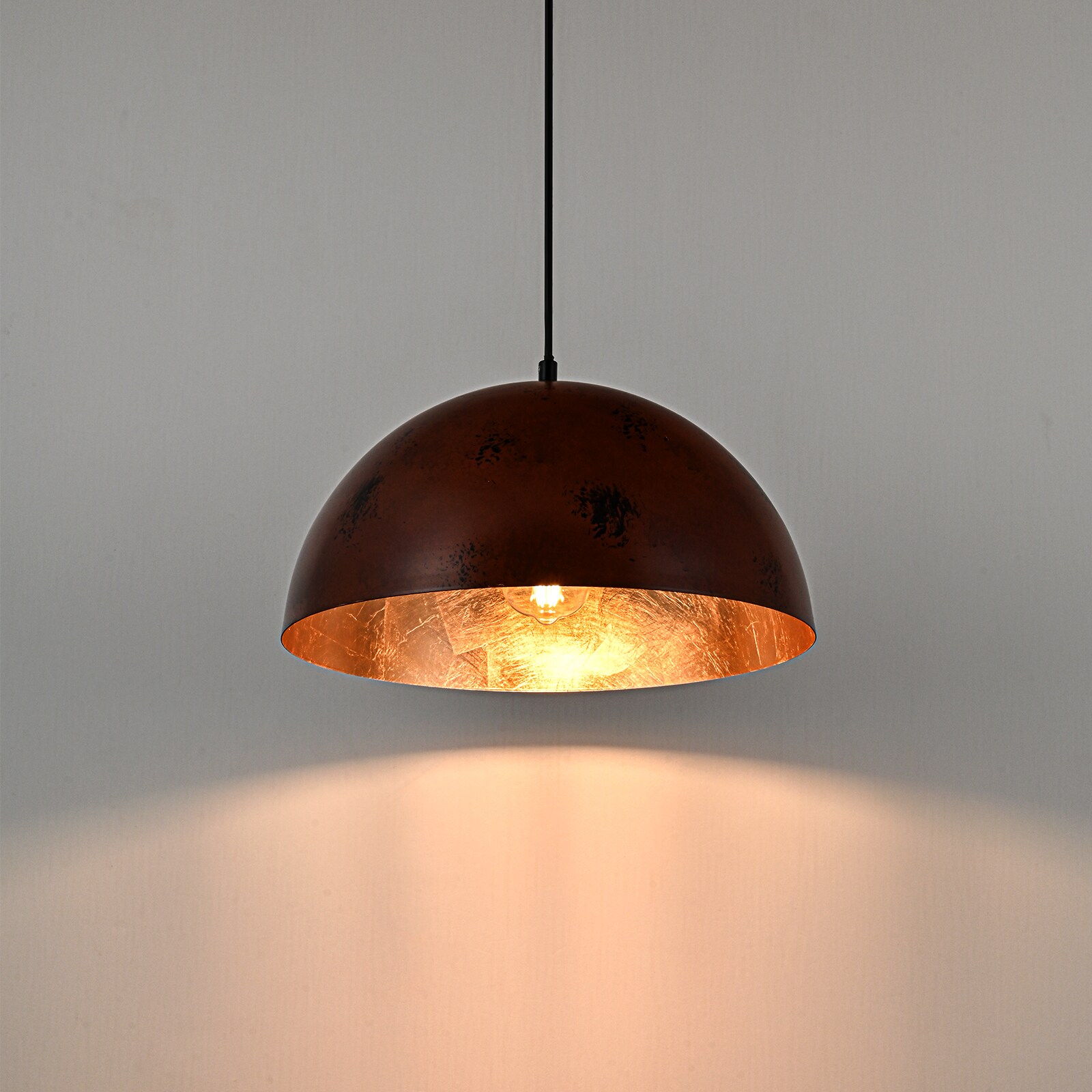 EDISLIVE Y81010000061258 Pendant-Lights - View #11