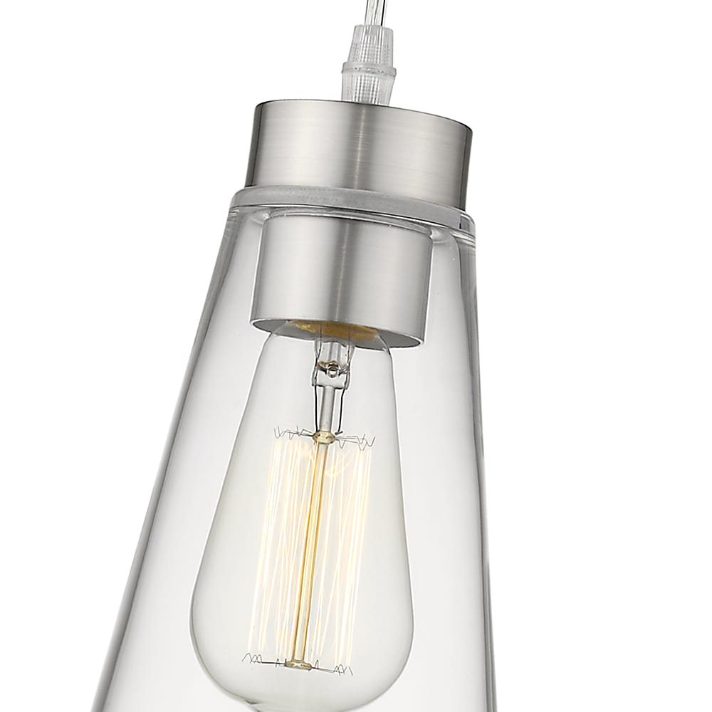 OVE Decors 15LPE-SINA06-SAT Pendant-Lights - View #6