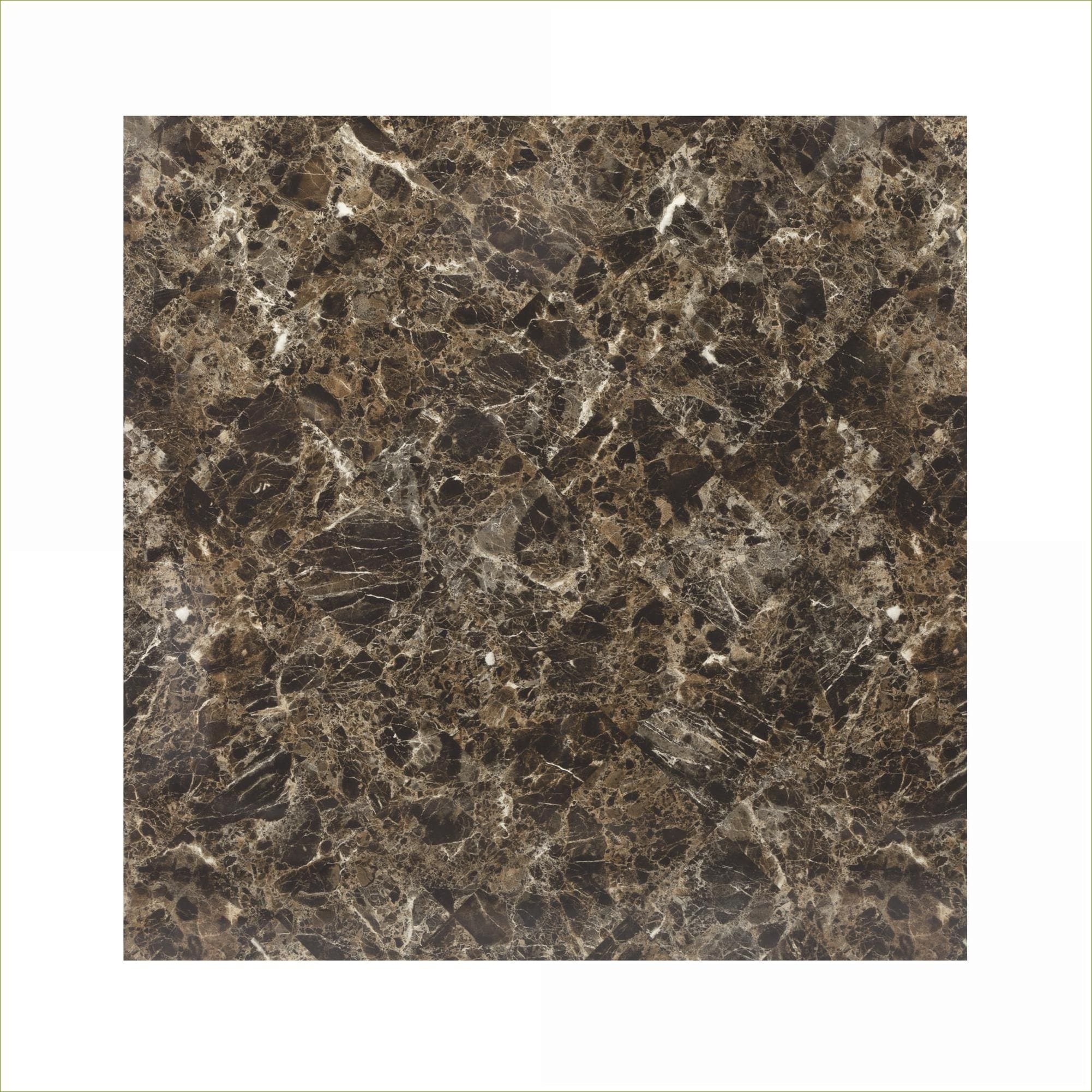 Watnature JORW1MDIE38S Dining-Tables - View #7