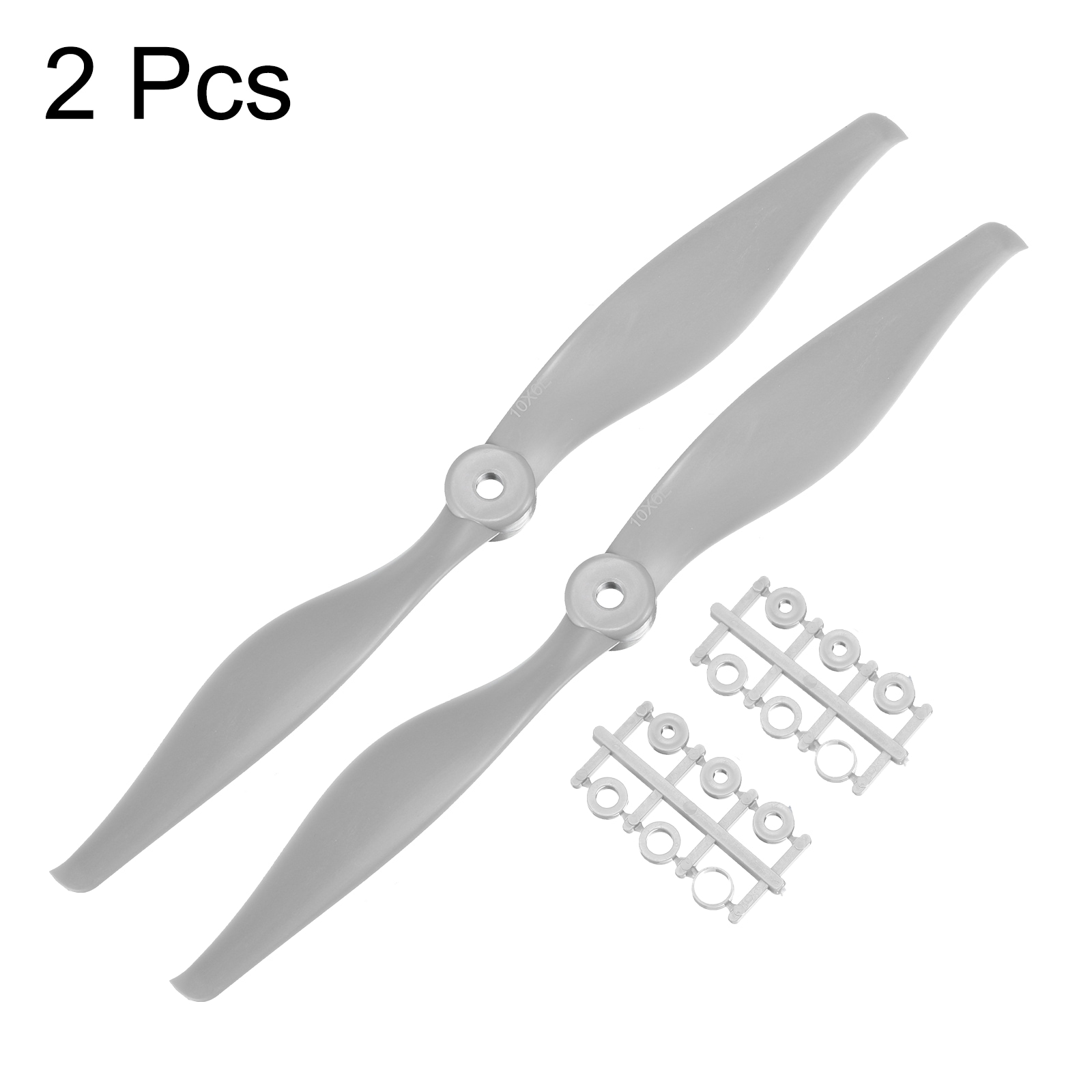 Unique Bargains S26051100UX7065 Solar-Mounting-Acc - View #3