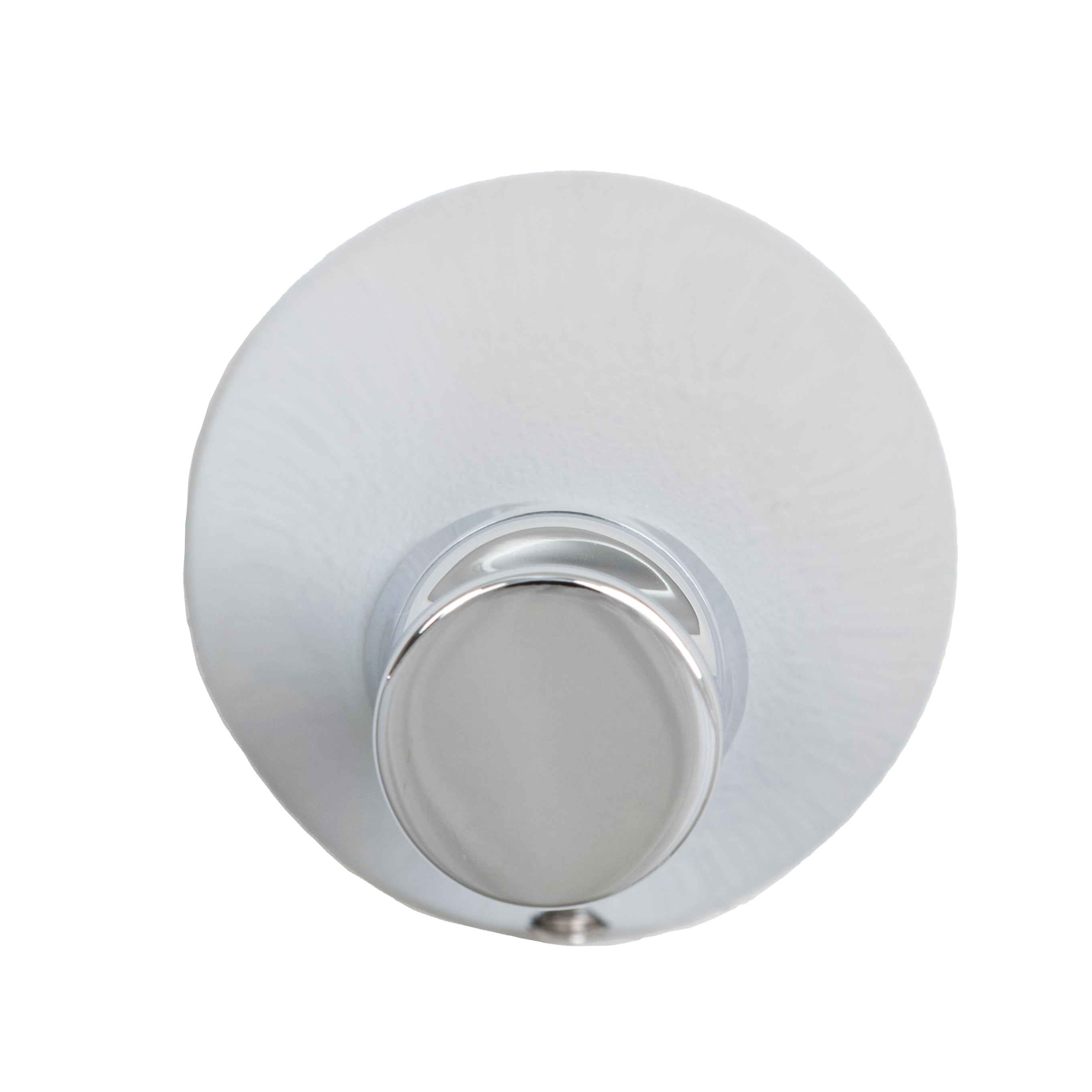 Italia LV2804SET Decorative-Bath-Hardware-Kits - View #4