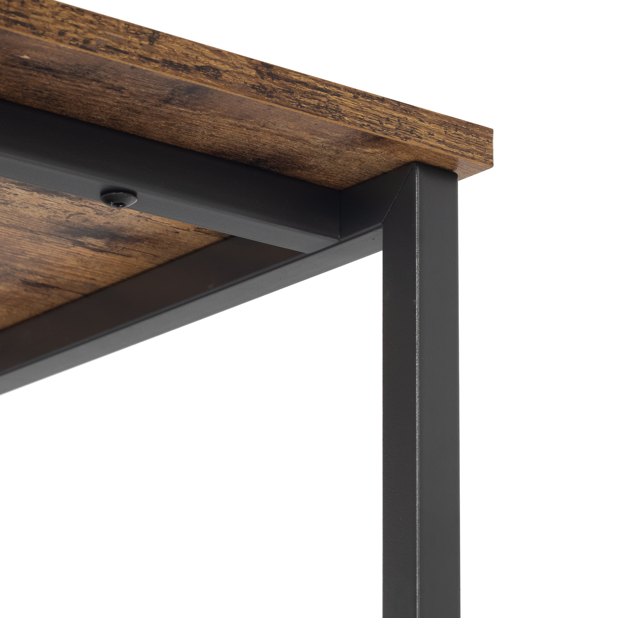 GZMR OR-07W515-LC desks - View #4