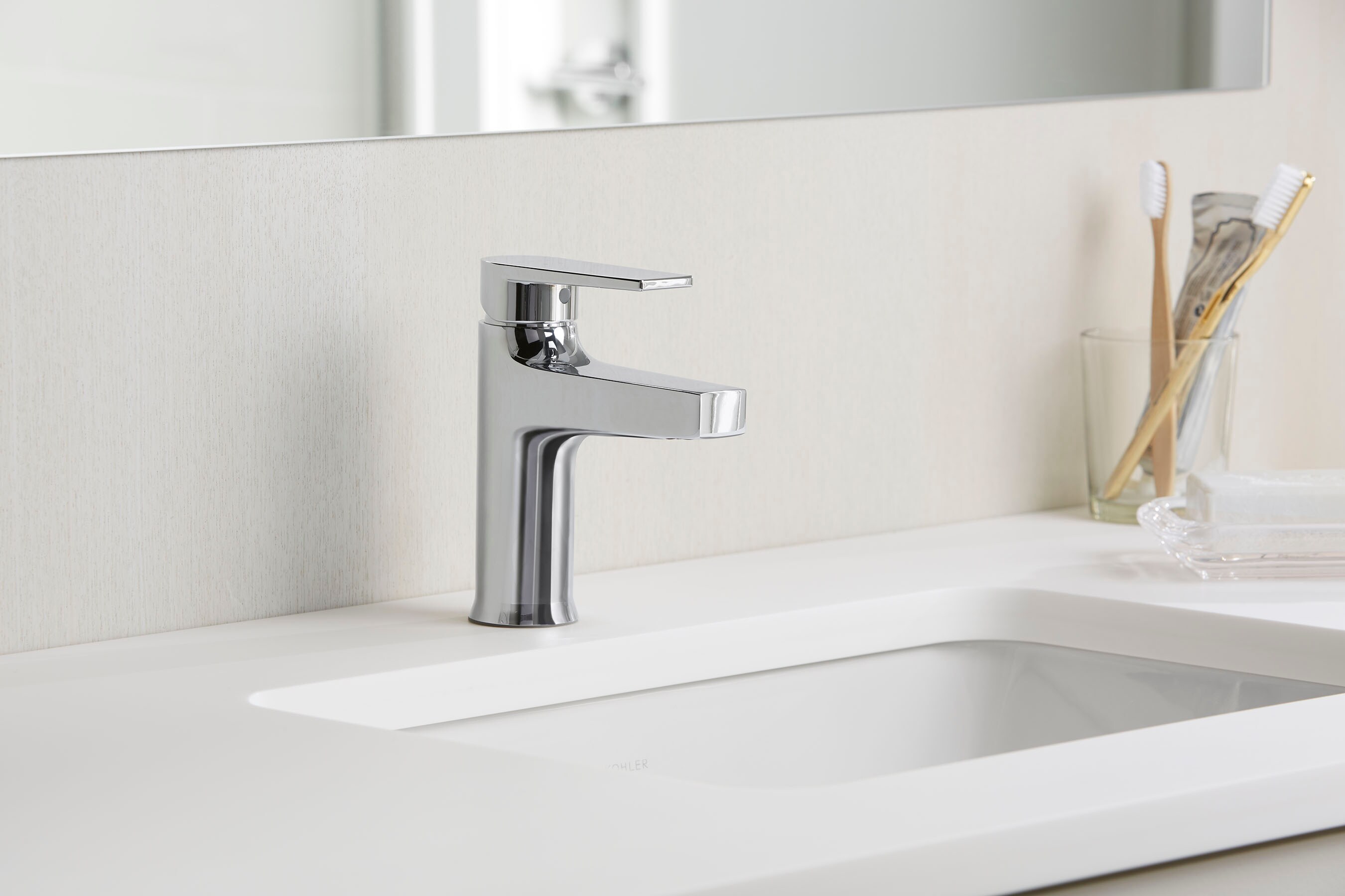KOHLER 2214-G-0 Bath-Sink - View #6