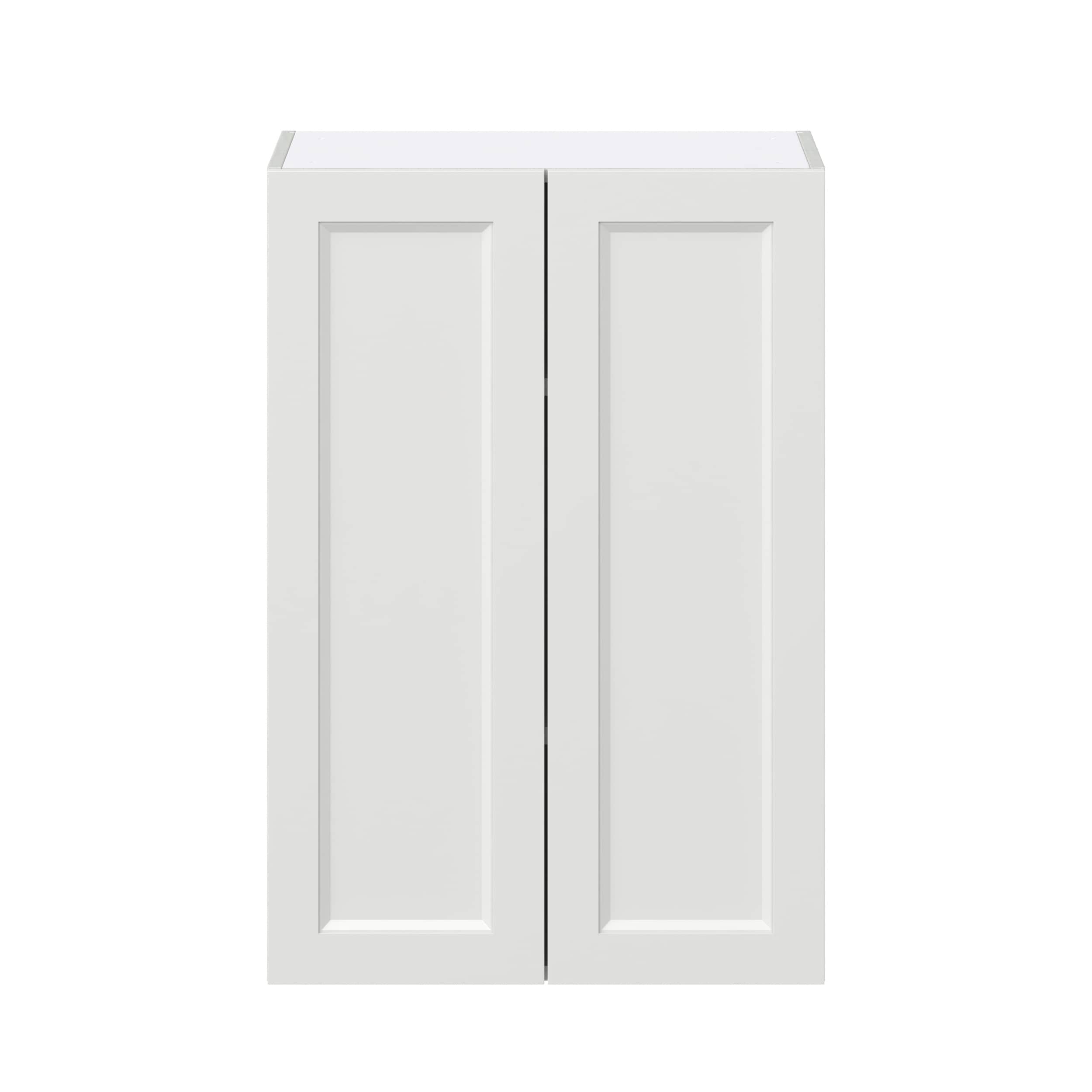 Hugo&Borg DSW2435-2-RI Cabinets-Kitchen - View #6