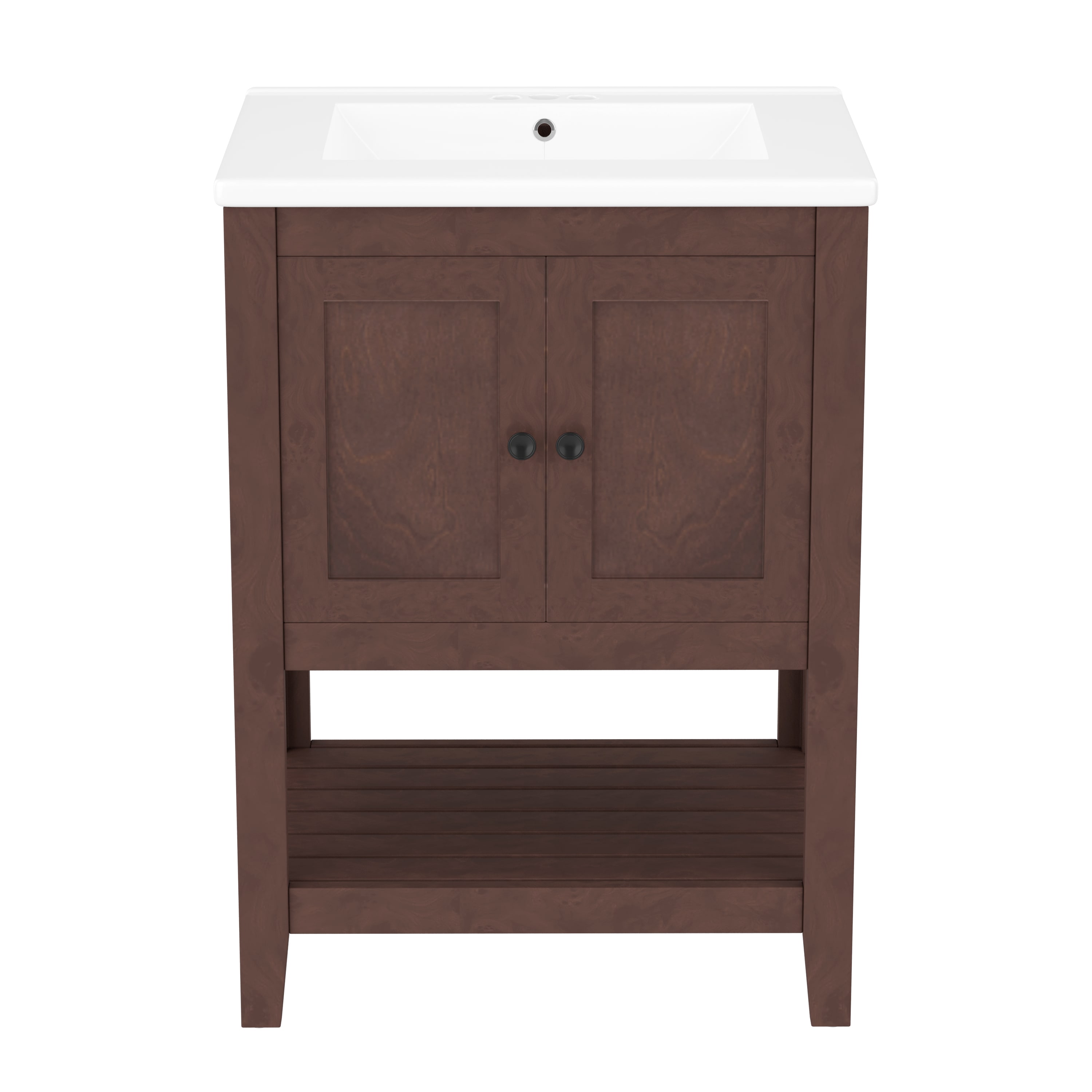 Misty Moon LW0402-246473D Vanity-Tops - View #7
