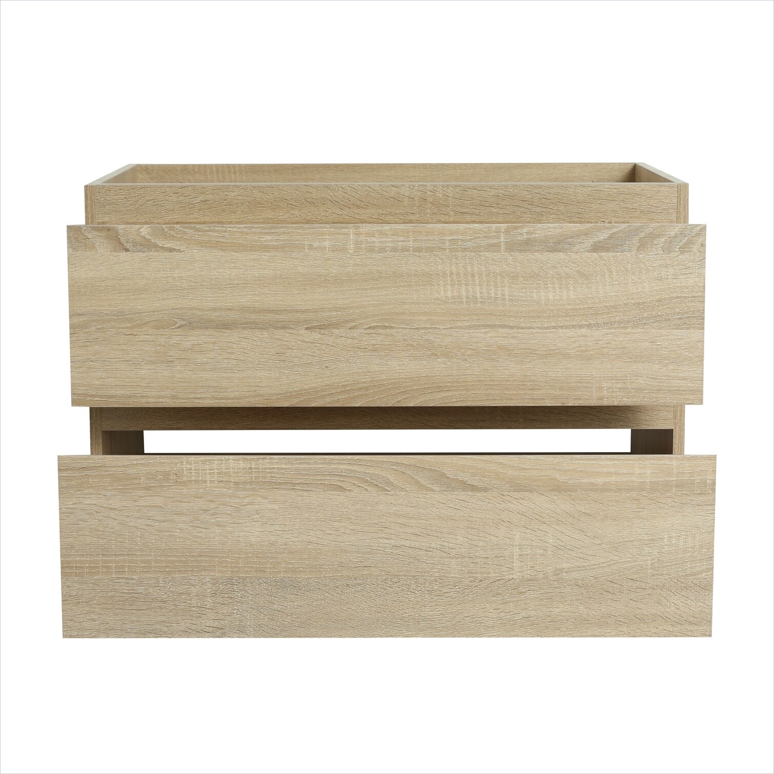 SunJet W72NBWI844YZ Bathroom-Accessories - View #4