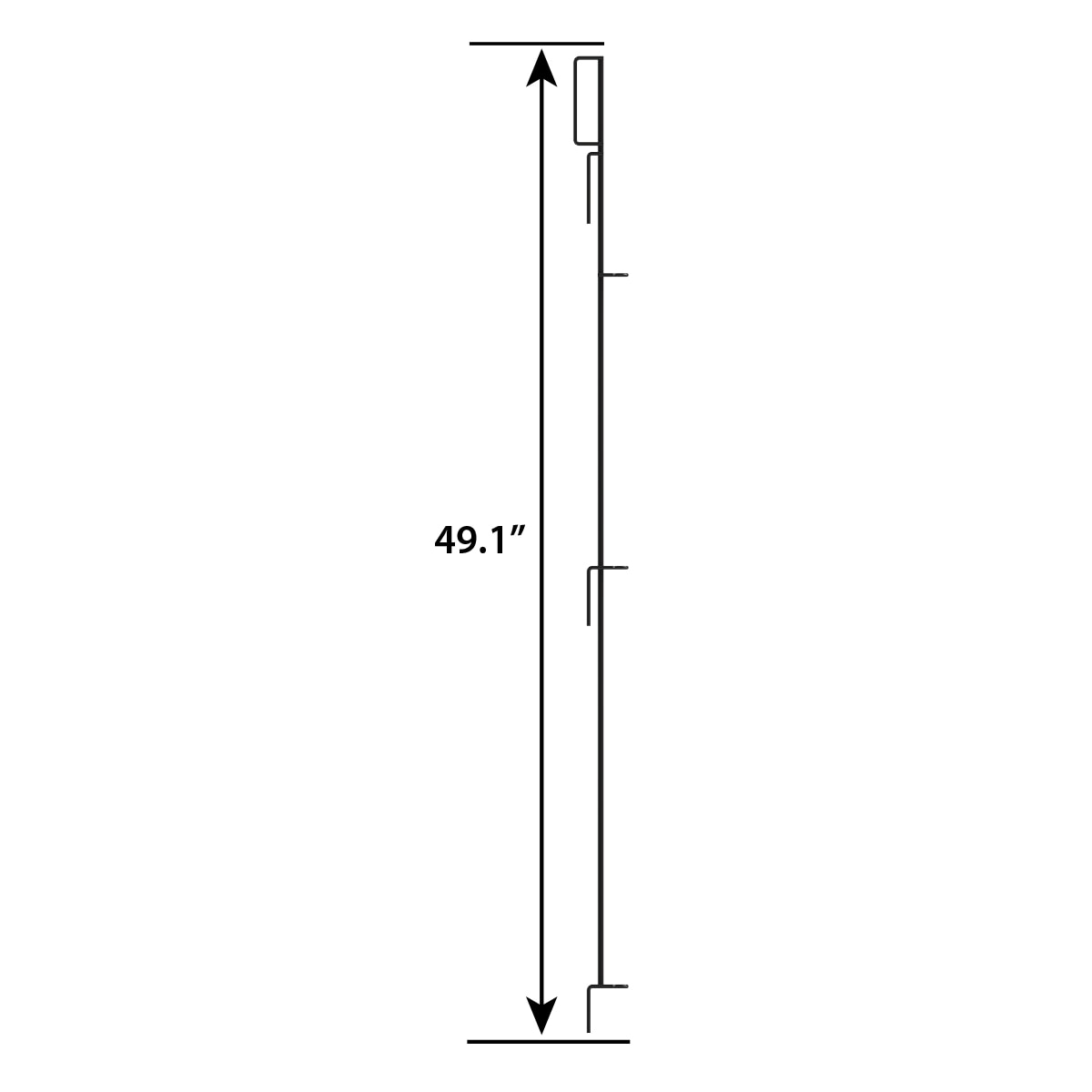 YARDLINK 795034 Fence-Gates - View #4