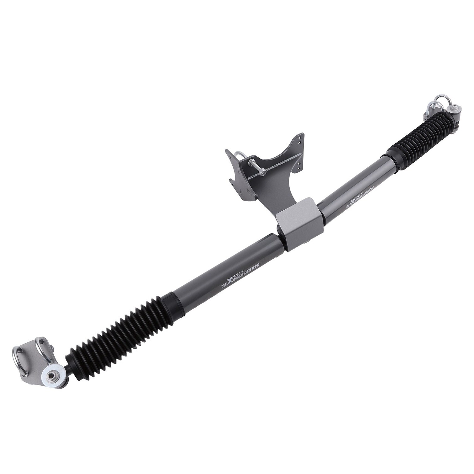 SunJet OZCTTN5XV4D4 Automotive-Hardware - View #2