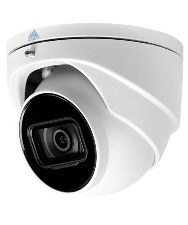 Montavue MTT5098-AISMD Security-Cameras - View #2
