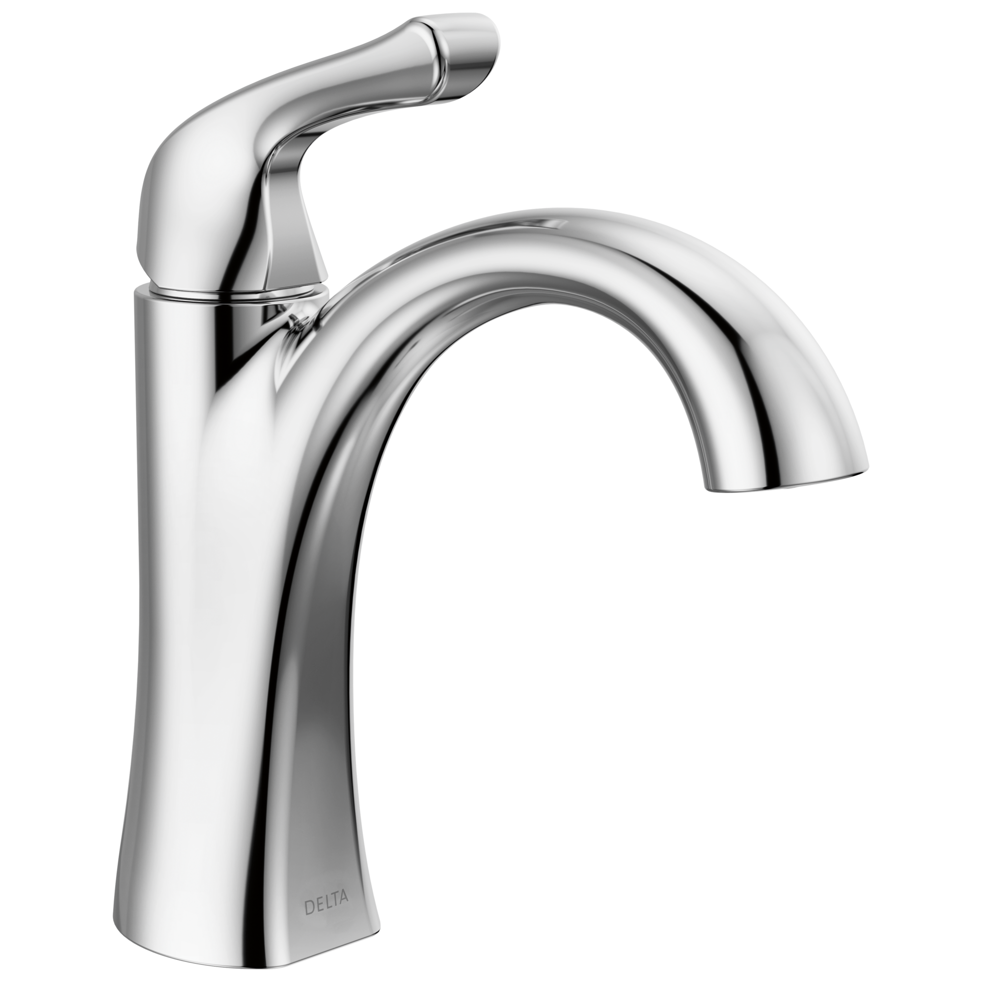 delta lewiston 2 handle faucet        <h3 class=