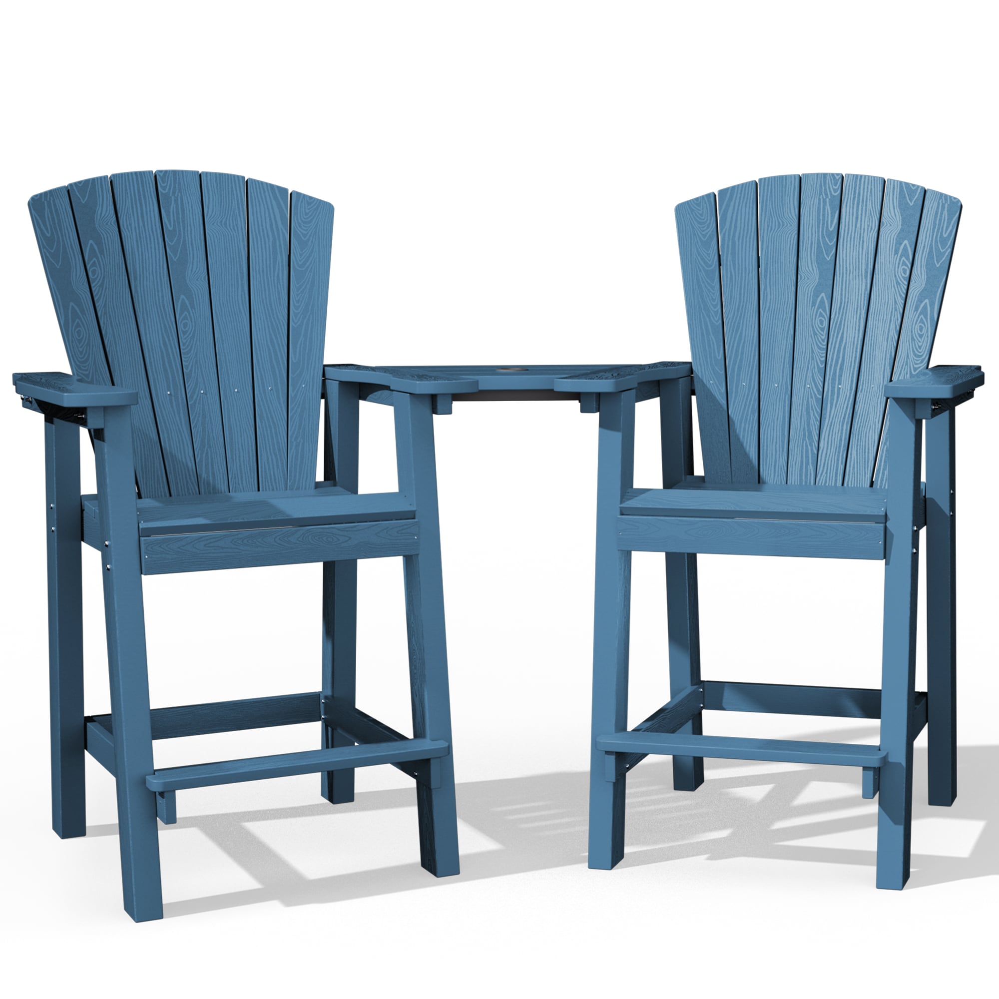 VOUA PESRLT-NY Patio-Chairs - View #8