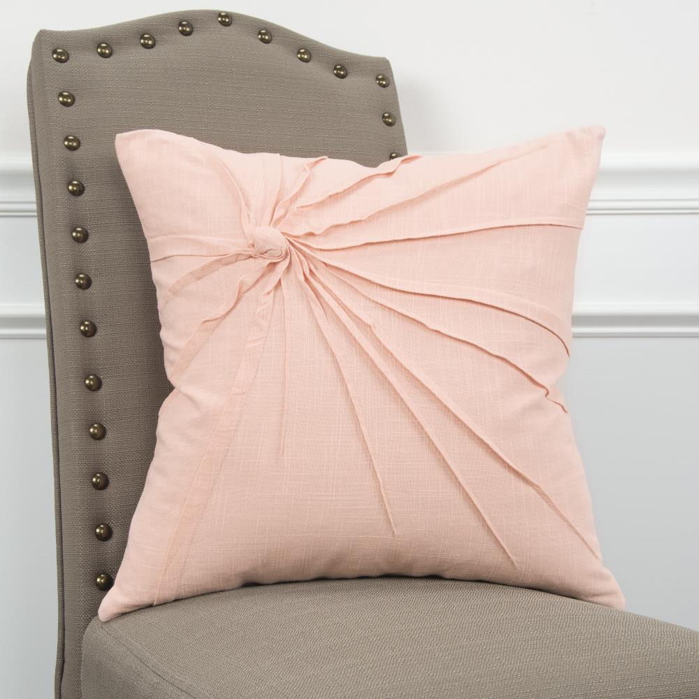 Rizzy Home T08766 Accent-Pillows - View #4
