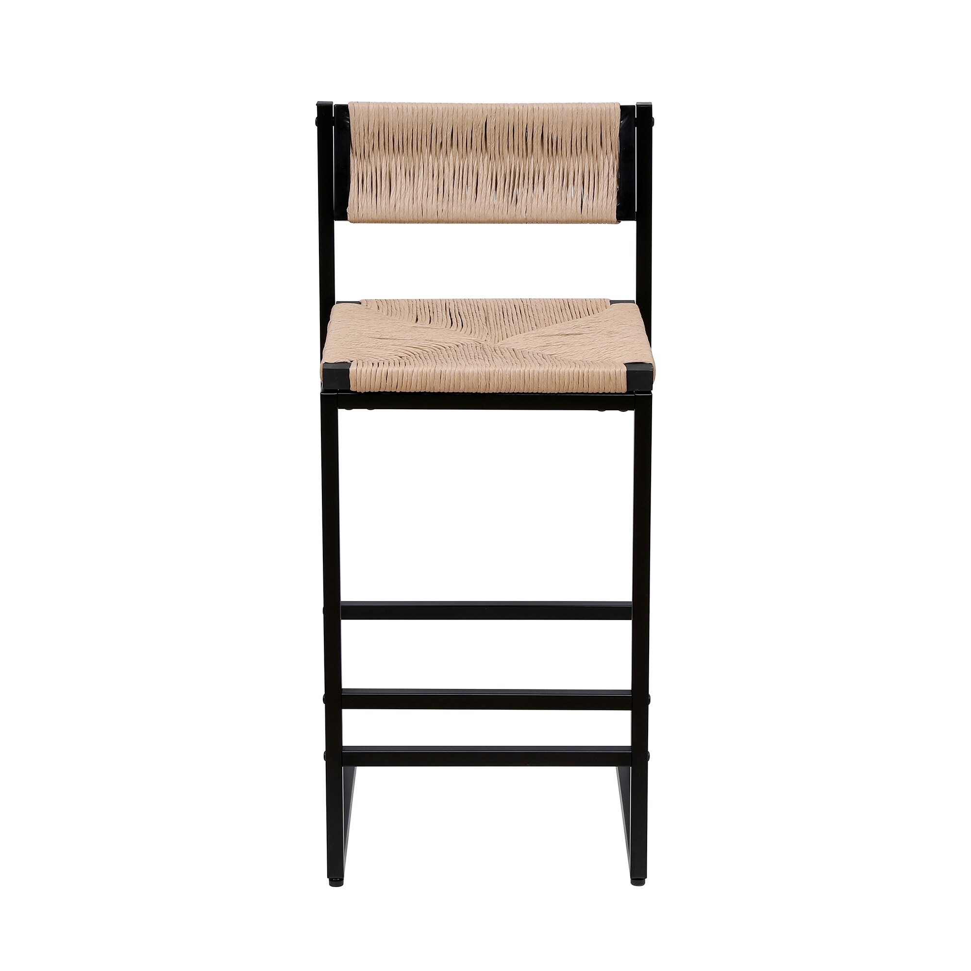 Sumyeg HM-W21222912 Dining-Chairs - View #7