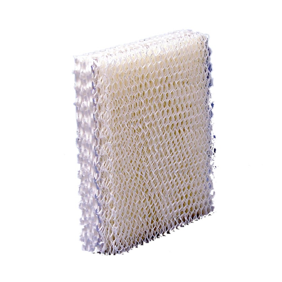 BestAir D18-C Replacement Humidifier Filter