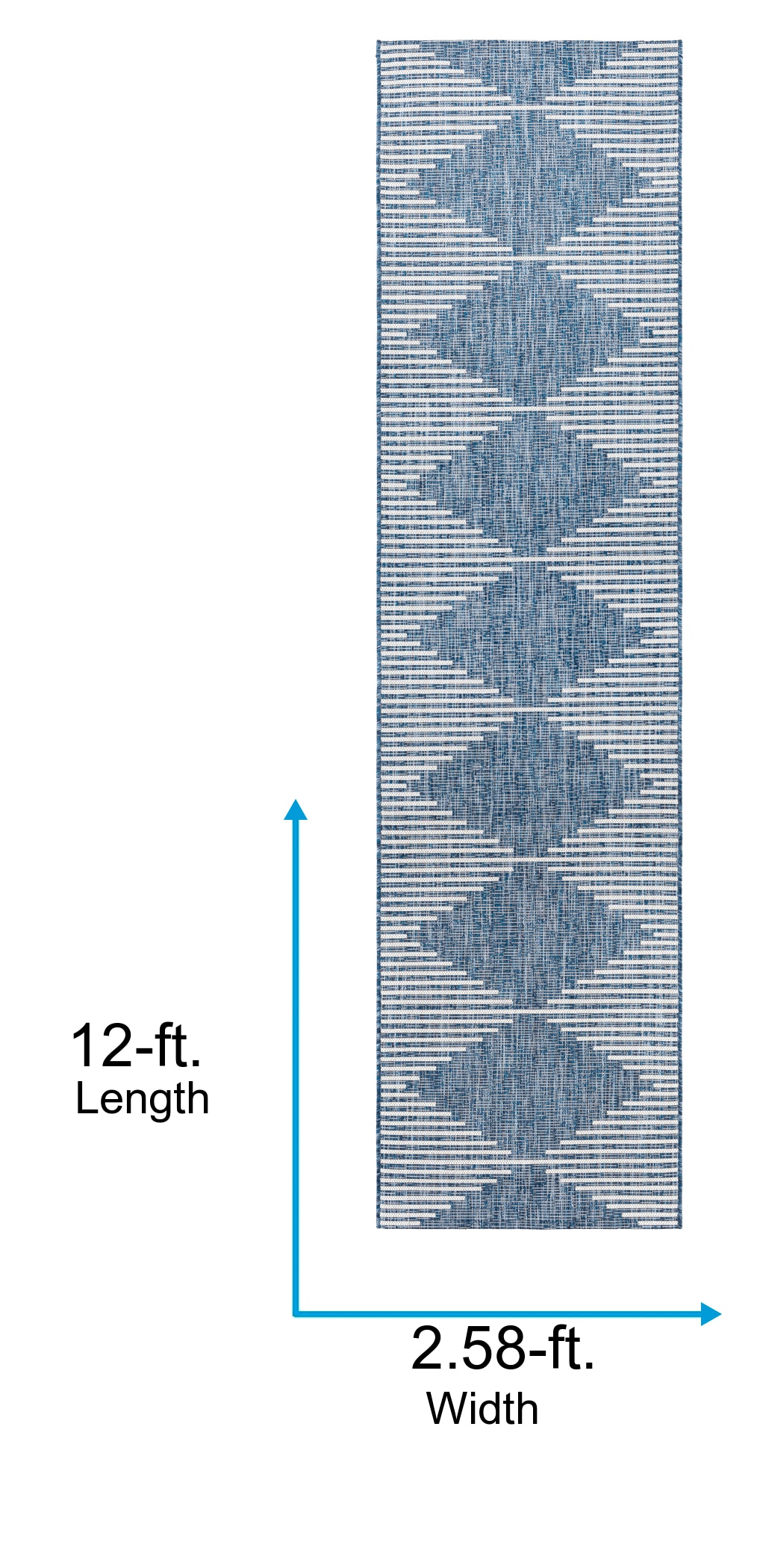 Livabliss EAG2350-2712 rugs - View #7