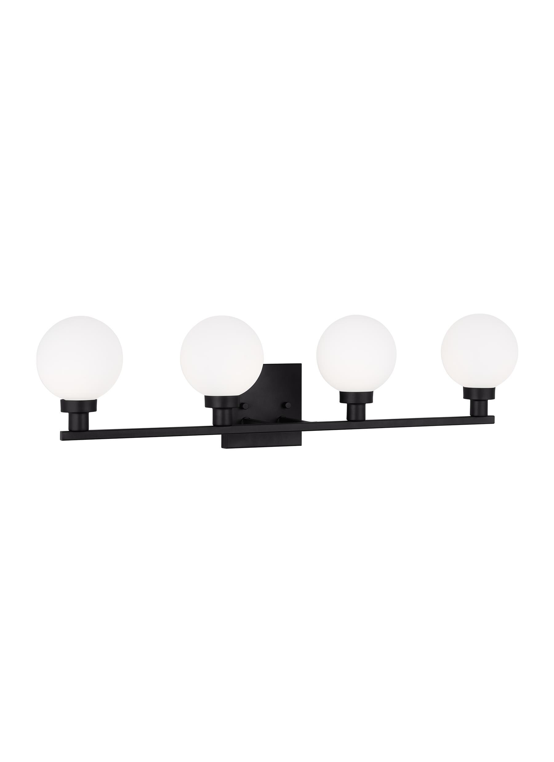 Generation Lighting 4461604-112 b089995 - View #7