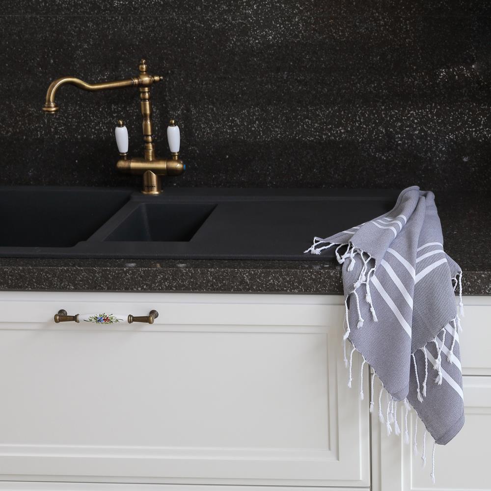 Linum Home Textiles ALR90-2PHT Bath-Towels - View #4