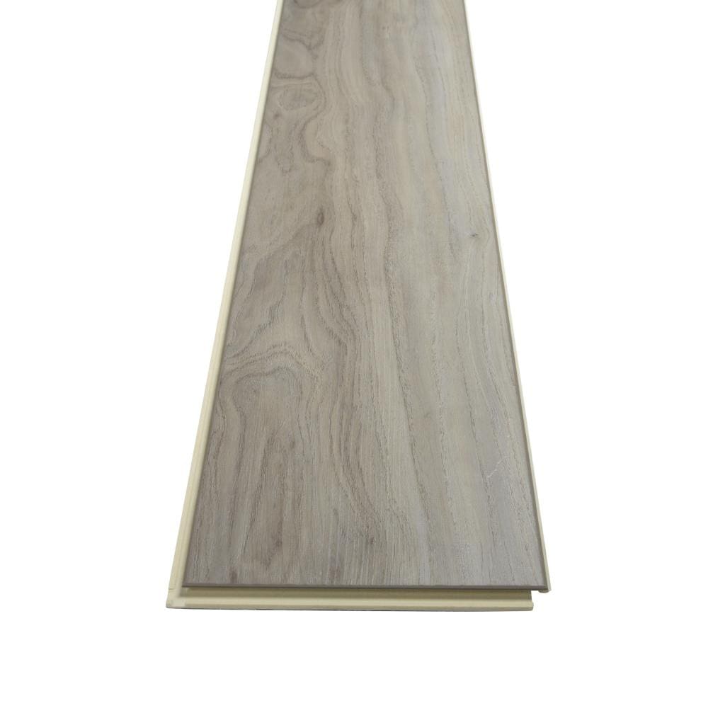 SMARTCORE LX61700561 Vinyl-Plank - View #5